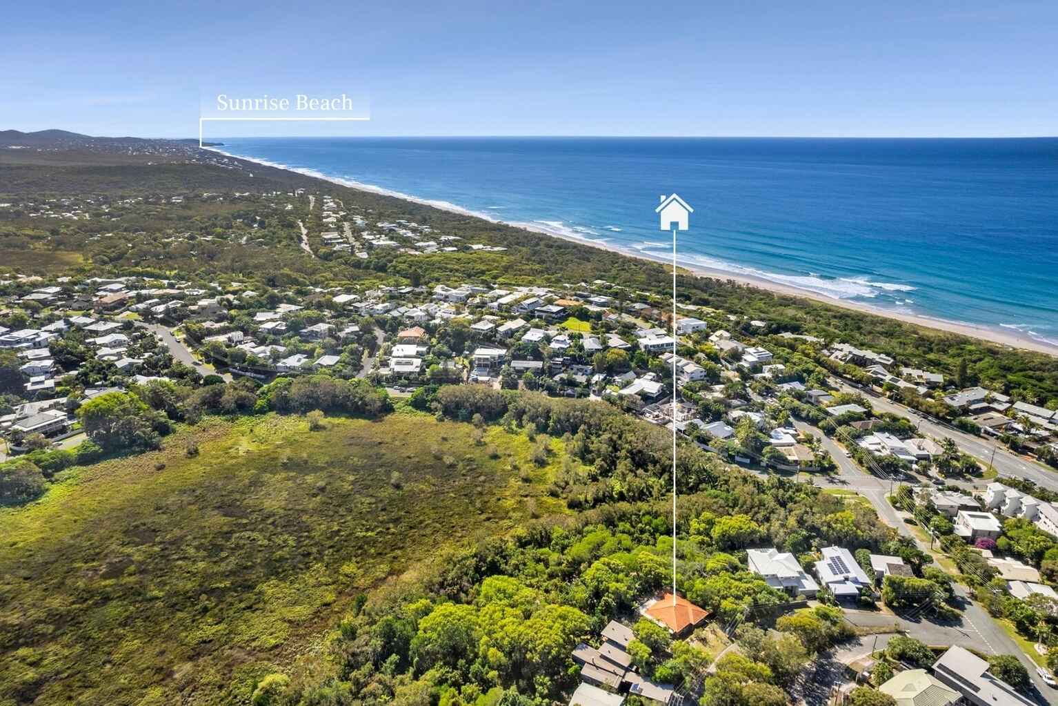 49 Spoonbill Street Peregian Beach