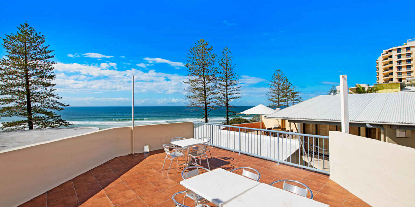 2/1768 David Low Way Coolum Beach