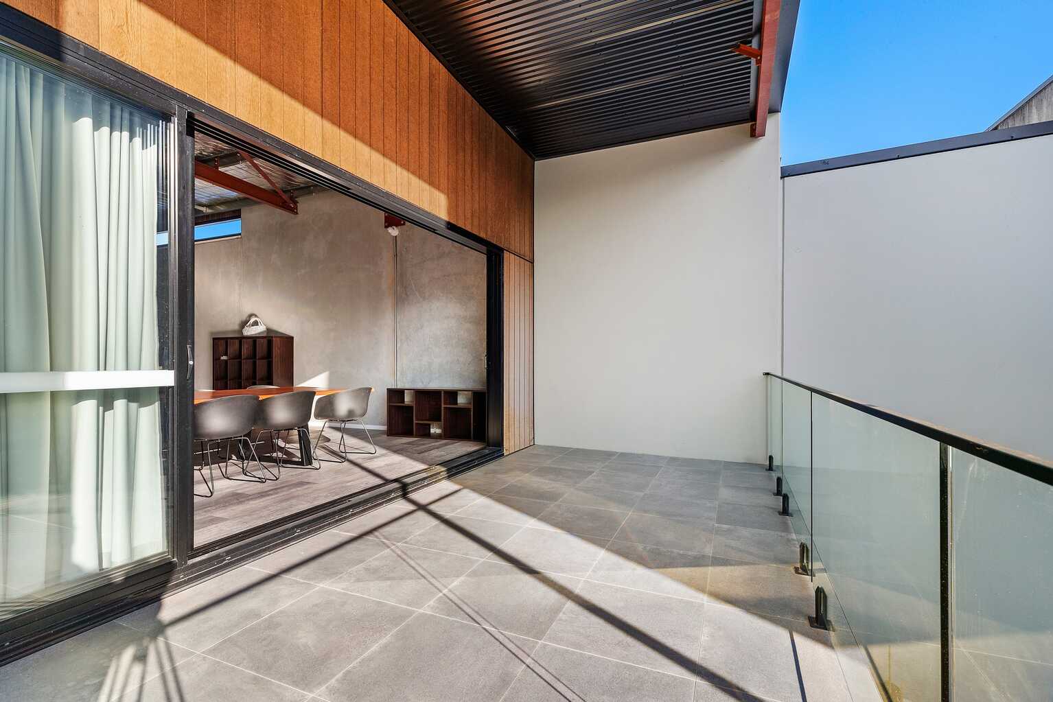 7/2 Junction Drive Coolum Beach