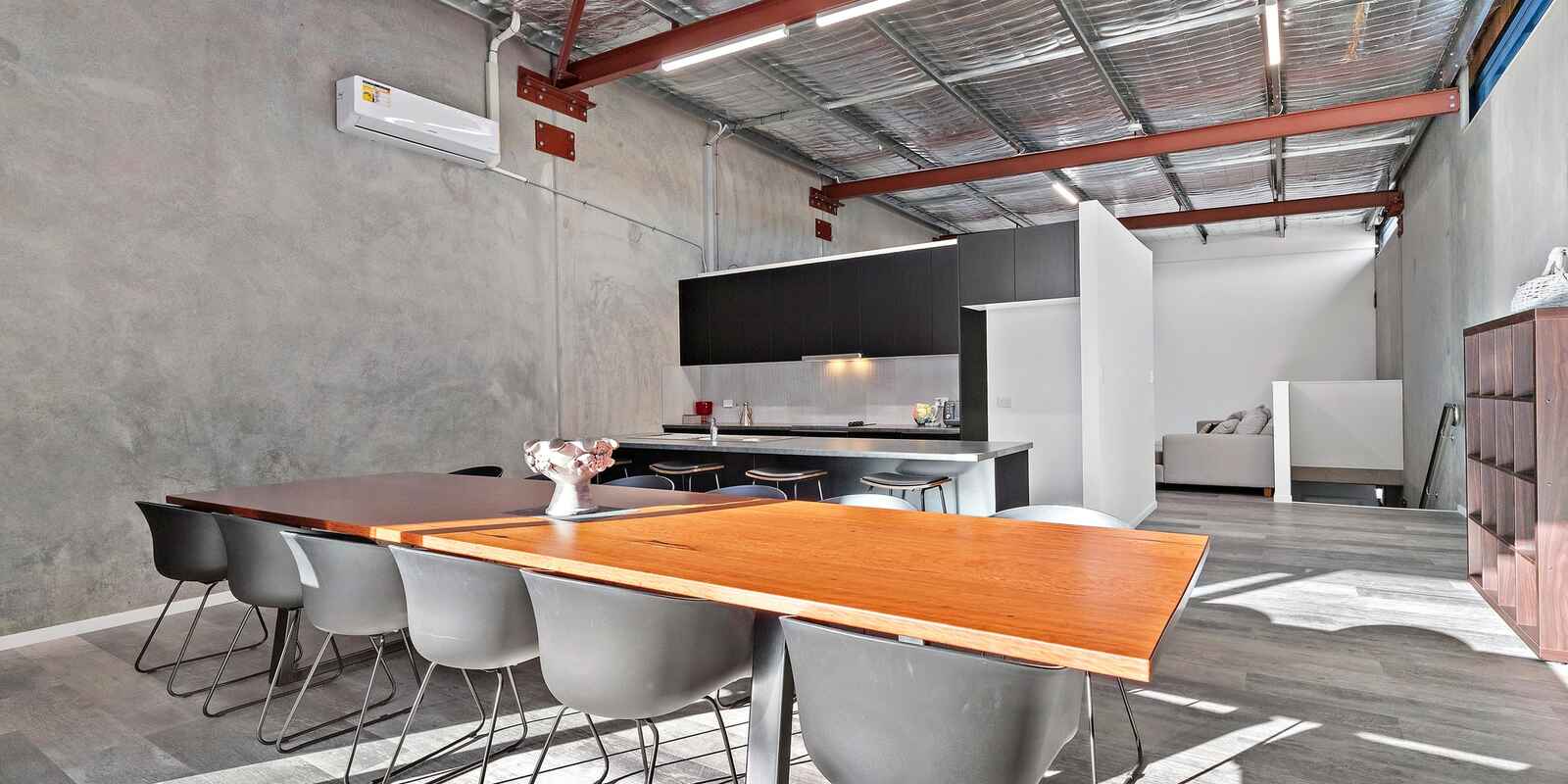 7/2 Junction Drive Coolum Beach