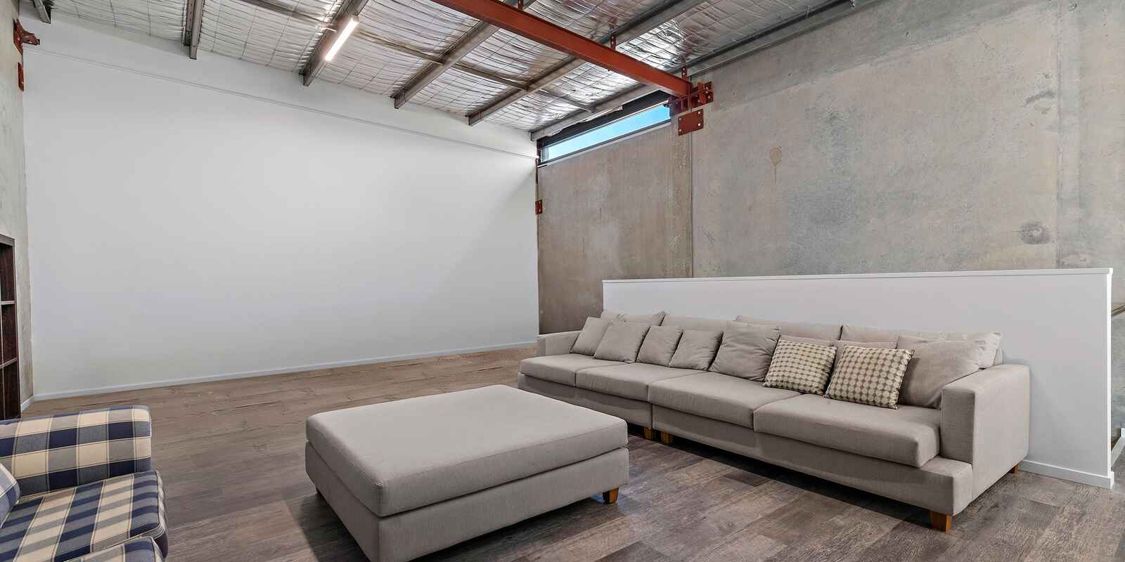 7/2 Junction Drive Coolum Beach