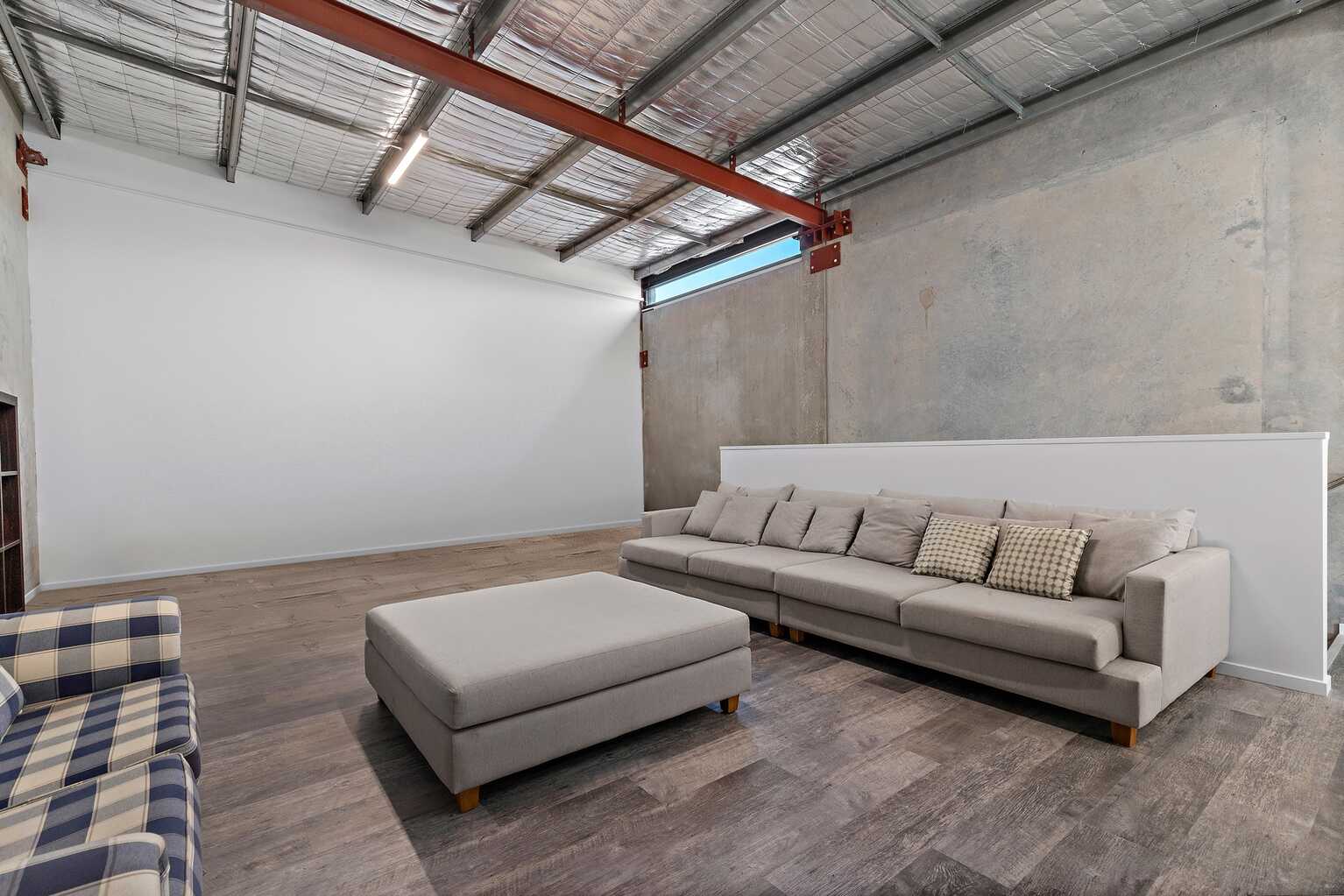 7/2 Junction Drive Coolum Beach