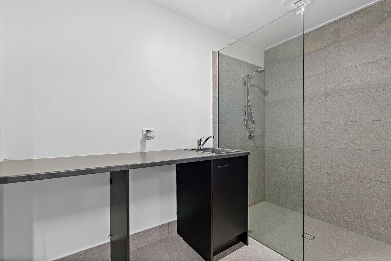 7/2 Junction Drive Coolum Beach