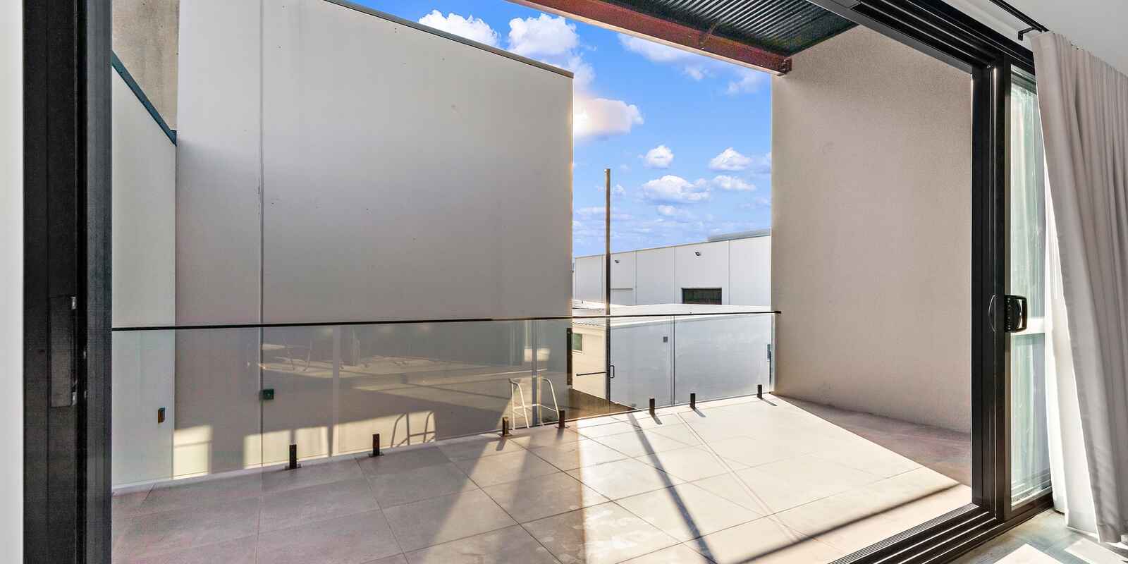 7/2 Junction Drive Coolum Beach