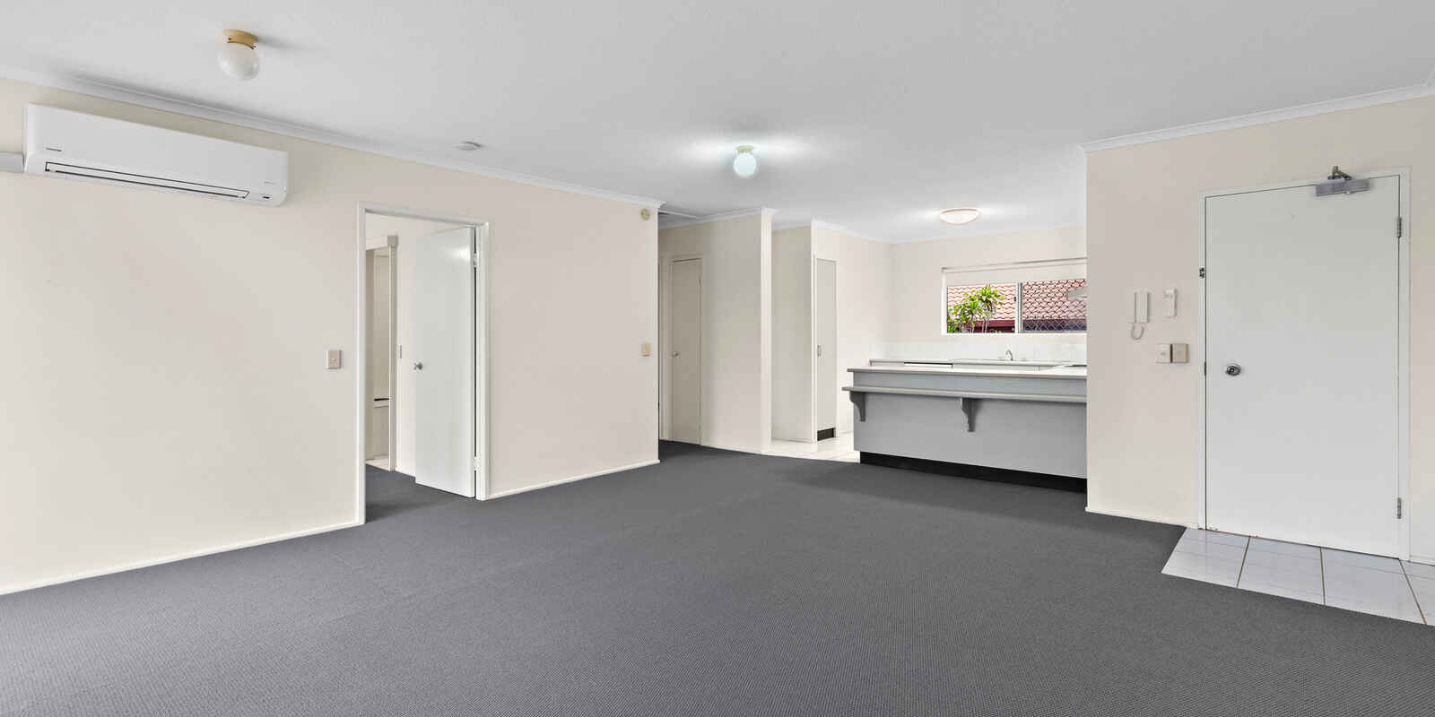 7/38 First Avenue Coolum Beach 7/38 First Avenue Coolum Beach