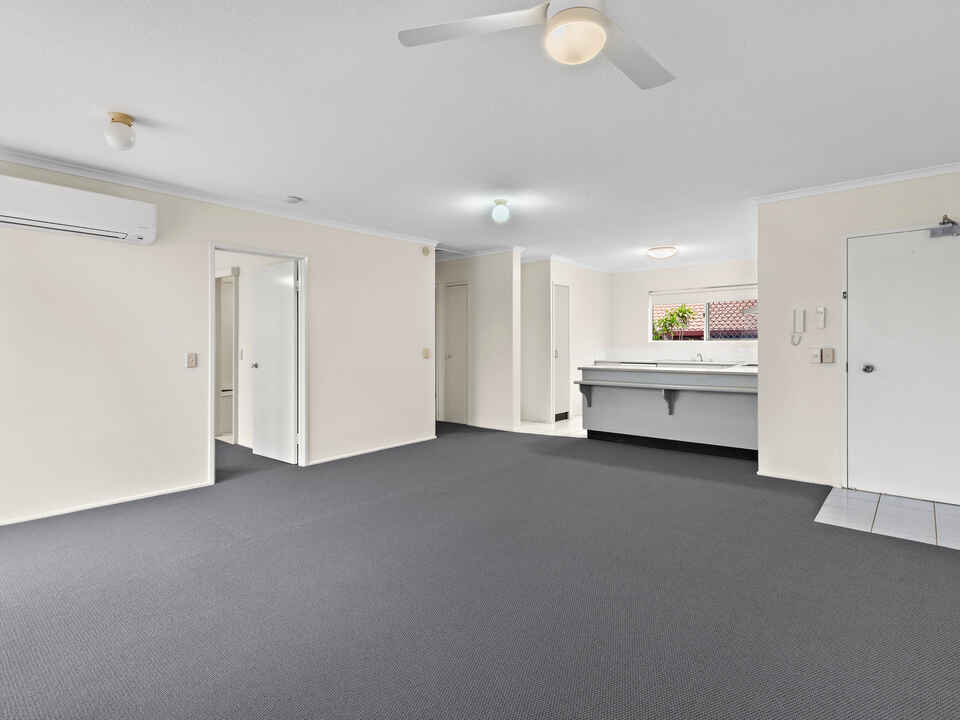 7/38 First Avenue Coolum Beach