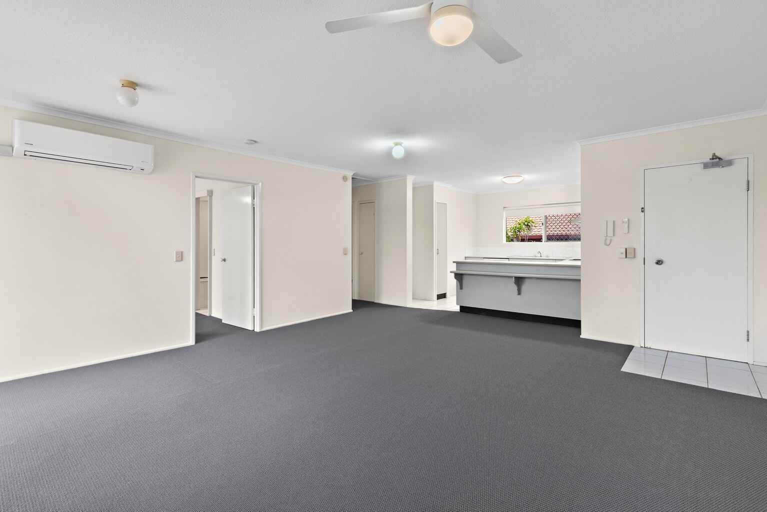 7/38 First Avenue Coolum Beach 7/38 First Avenue Coolum Beach