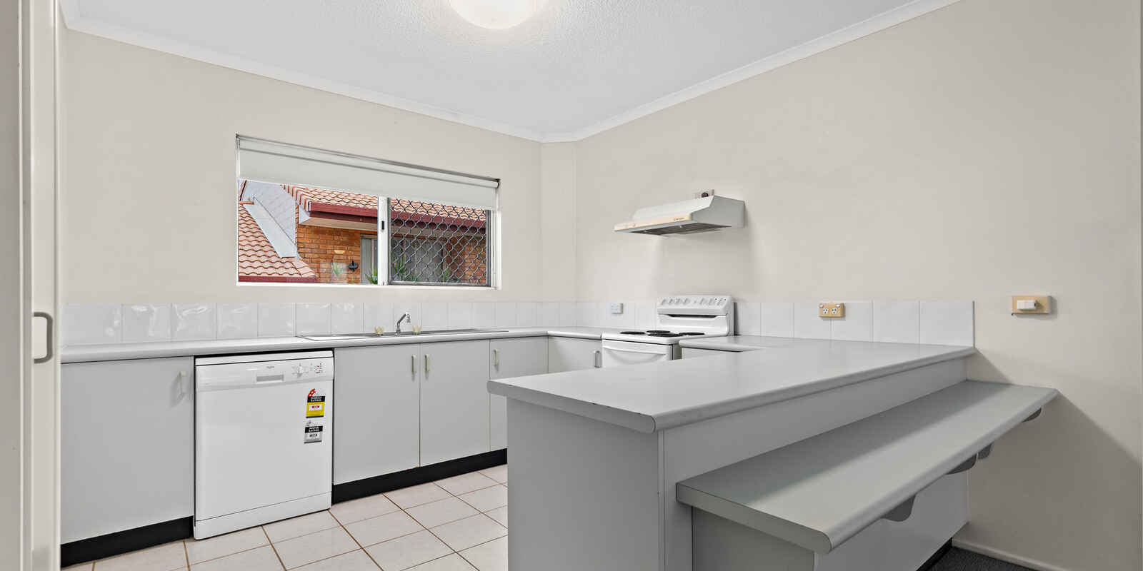 7/38 First Avenue Coolum Beach 7/38 First Avenue Coolum Beach