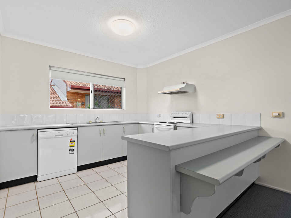 7/38 First Avenue Coolum Beach