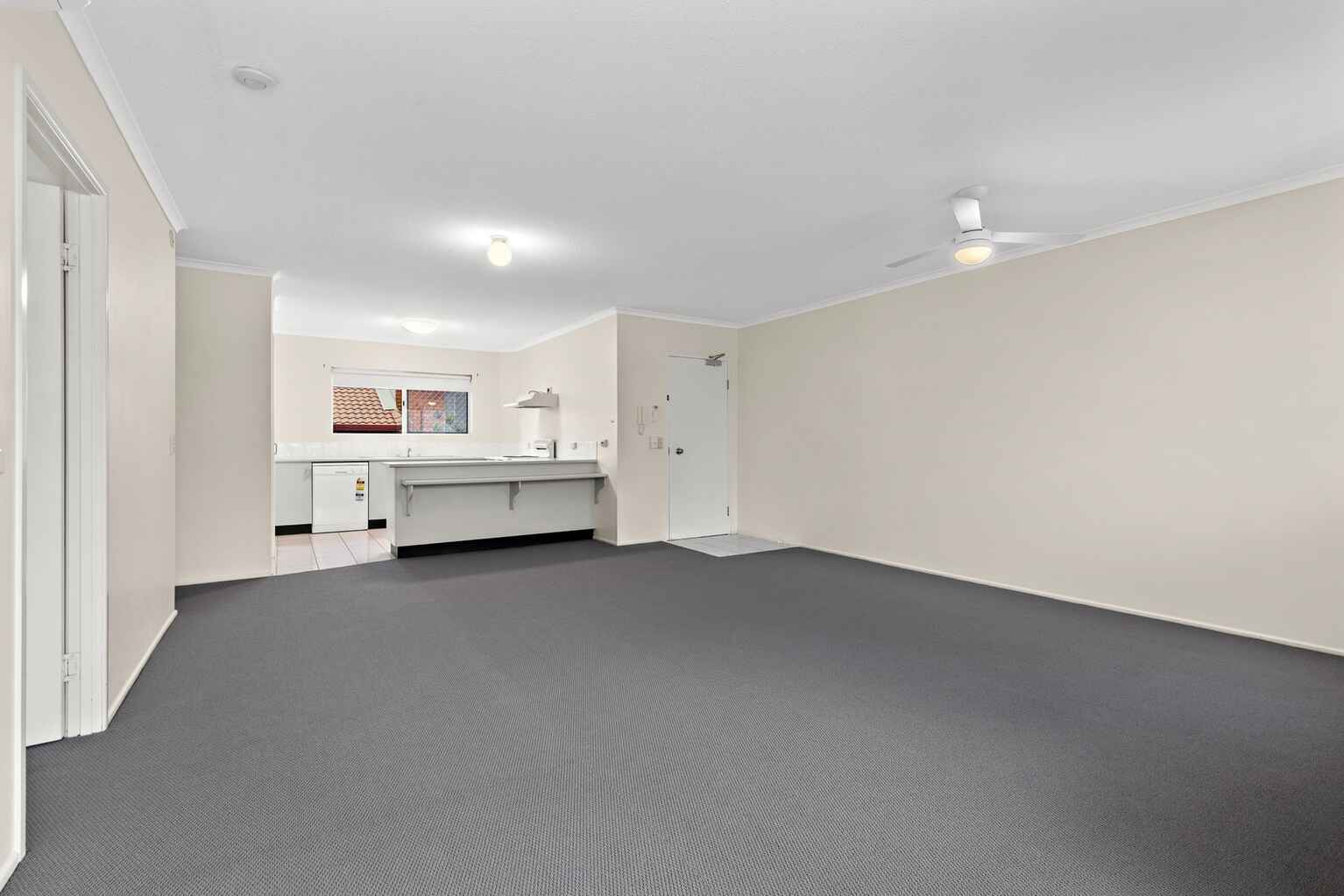 7/38 First Avenue Coolum Beach 7/38 First Avenue Coolum Beach