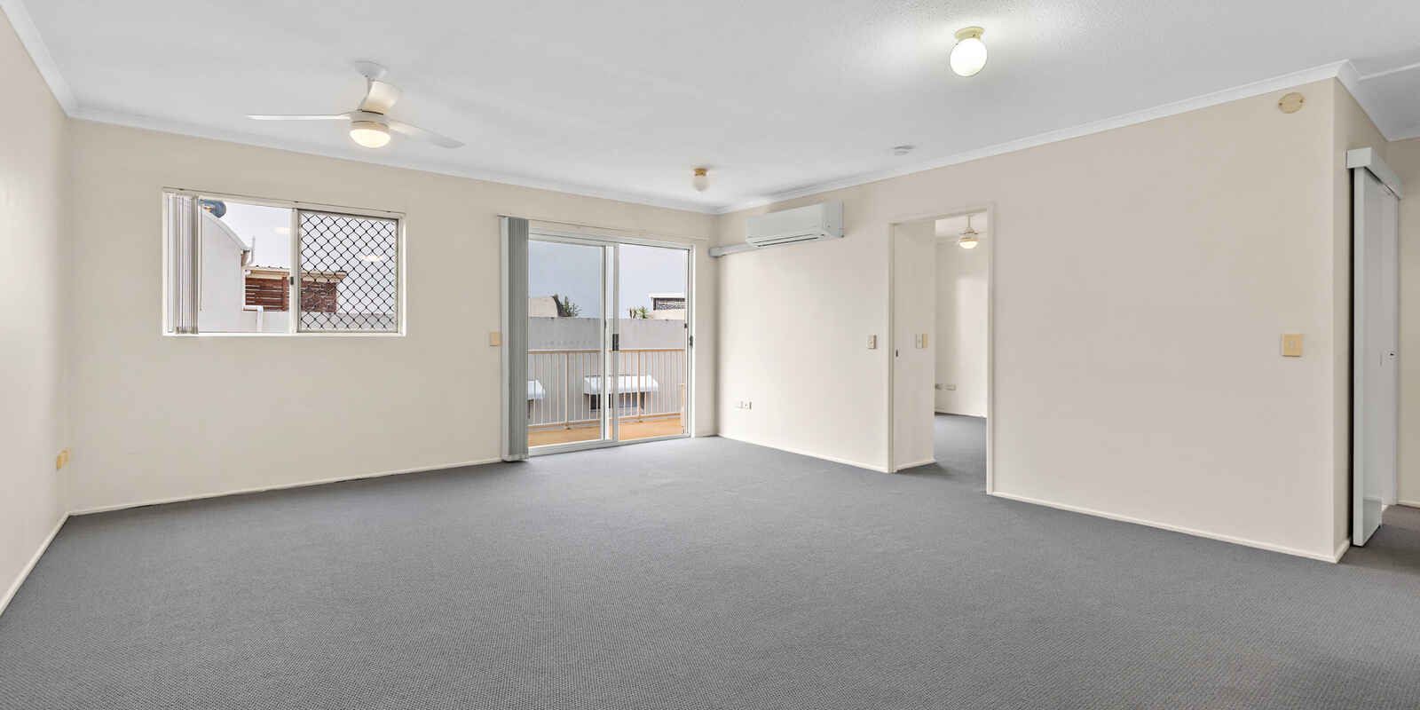 7/38 First Avenue Coolum Beach 7/38 First Avenue Coolum Beach