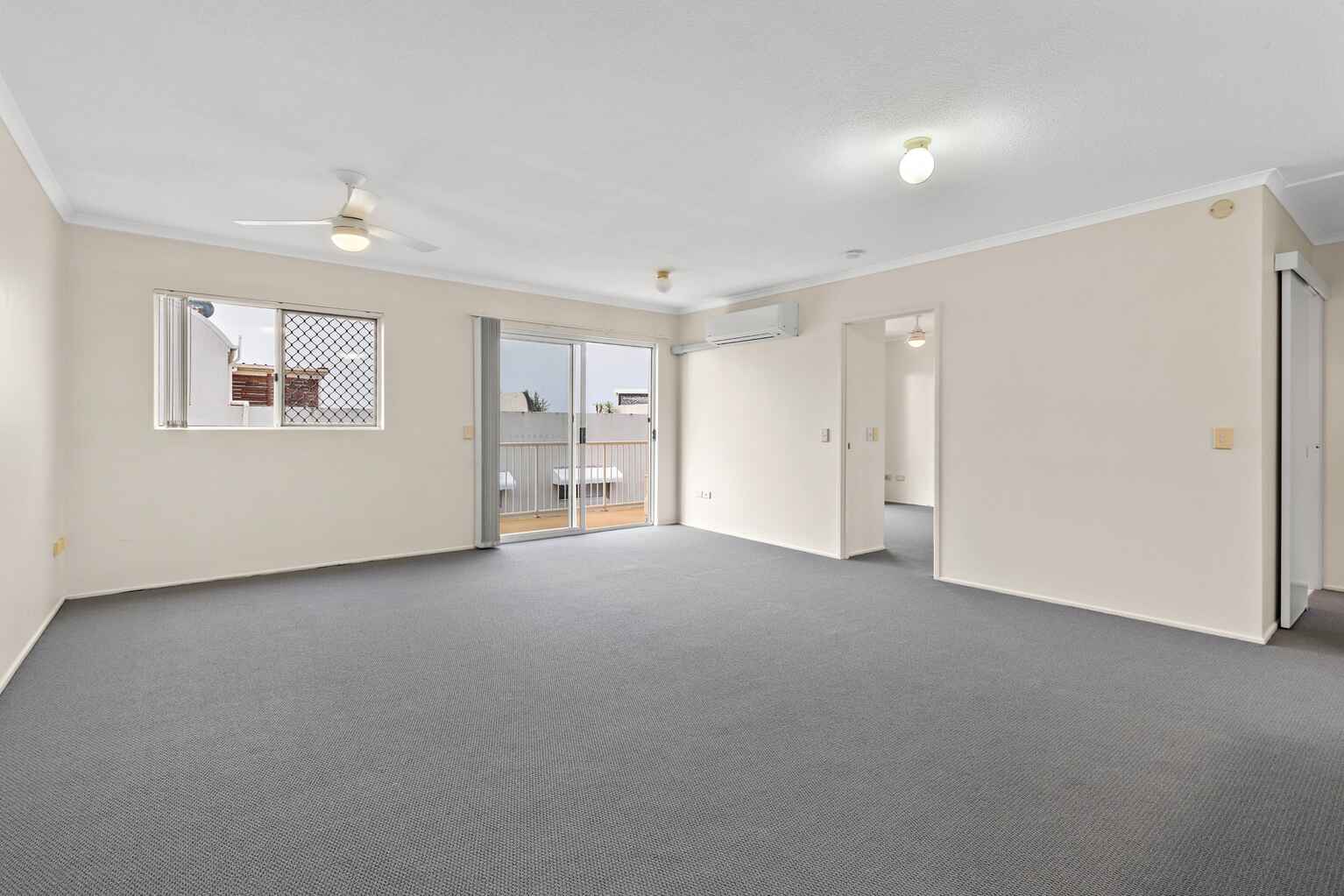 7/38 First Avenue Coolum Beach 7/38 First Avenue Coolum Beach