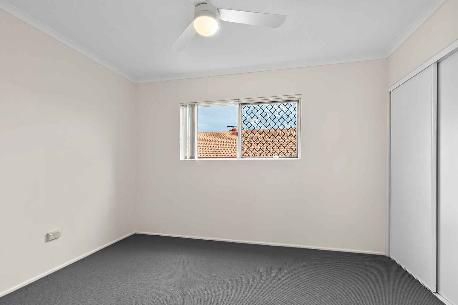 7/38 First Avenue Coolum Beach 7/38 First Avenue Coolum Beach