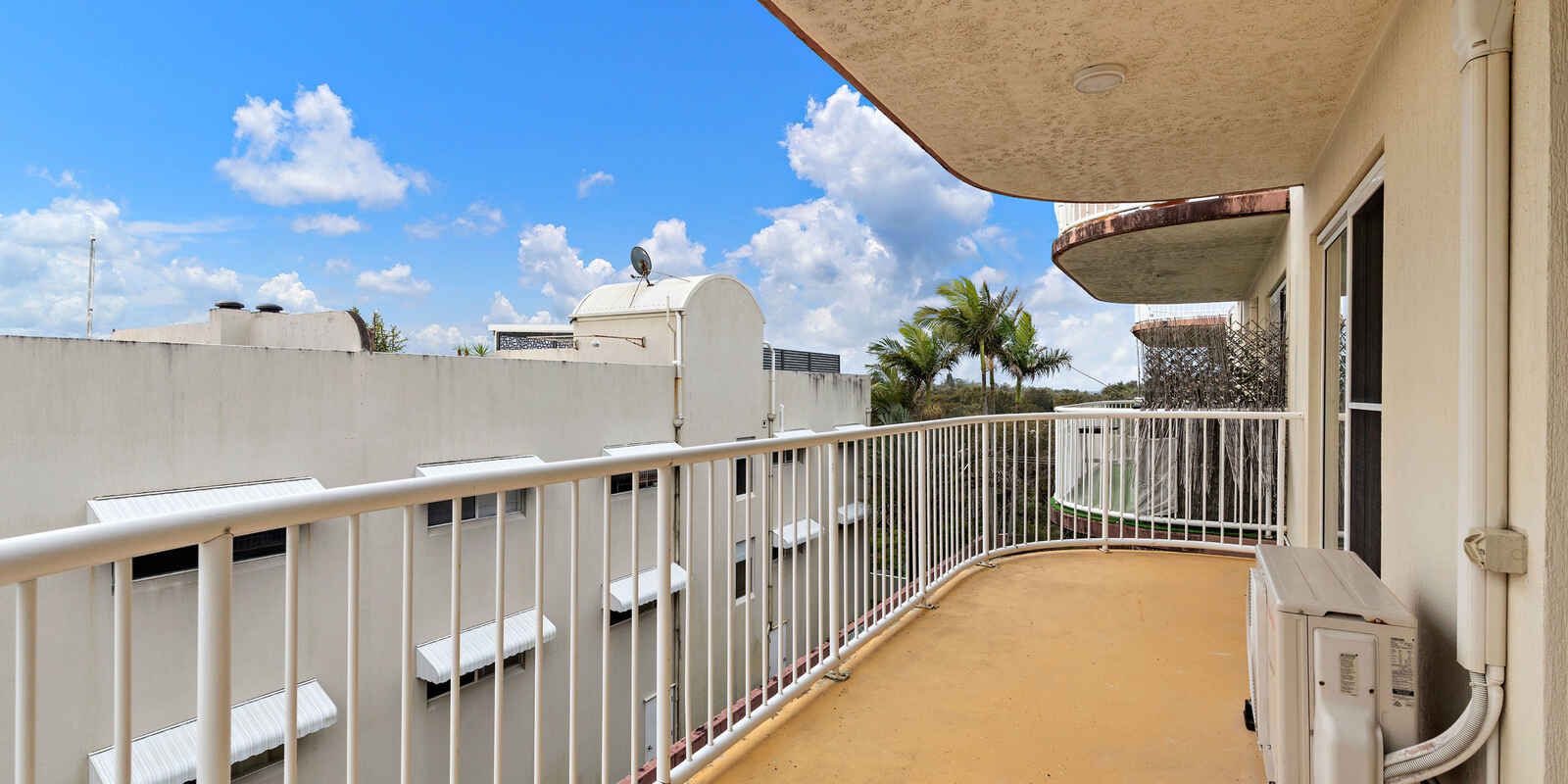 7/38 First Avenue Coolum Beach 7/38 First Avenue Coolum Beach