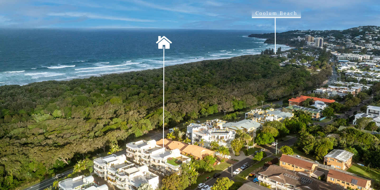 7/38 First Avenue Coolum Beach 7/38 First Avenue Coolum Beach