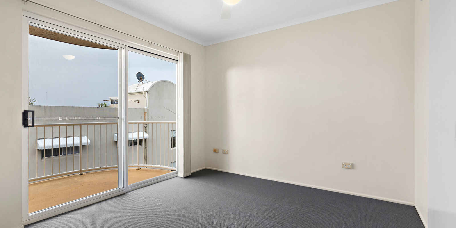 7/38 First Avenue Coolum Beach 7/38 First Avenue Coolum Beach