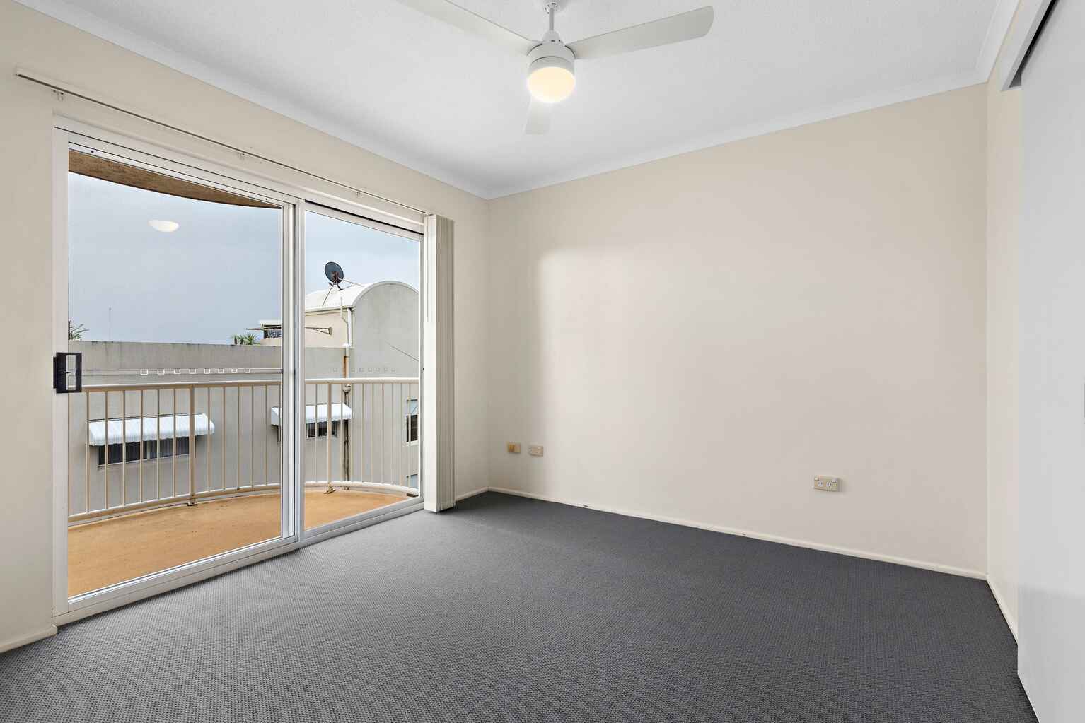 7/38 First Avenue Coolum Beach 7/38 First Avenue Coolum Beach