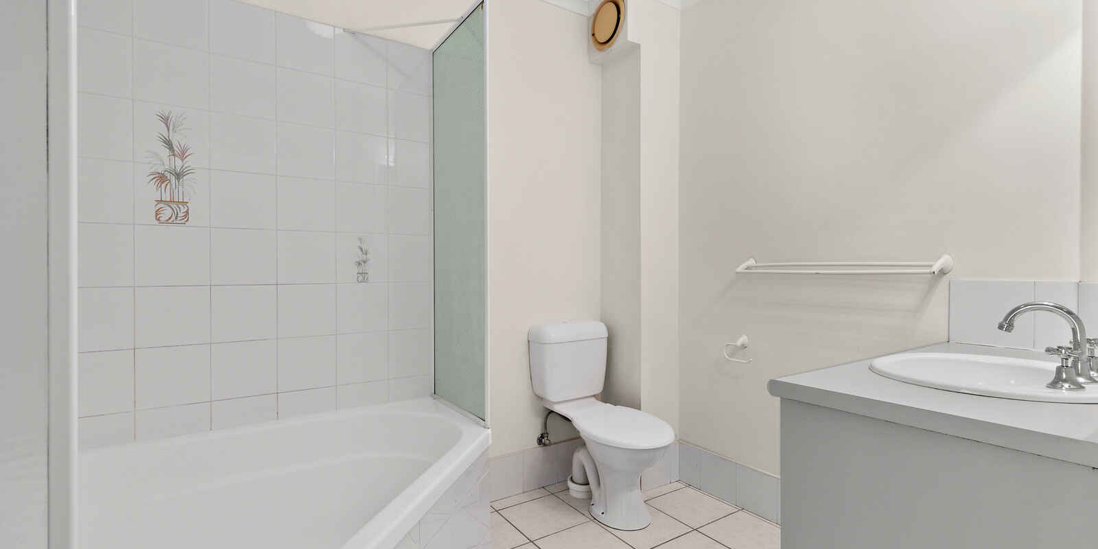 7/38 First Avenue Coolum Beach 7/38 First Avenue Coolum Beach