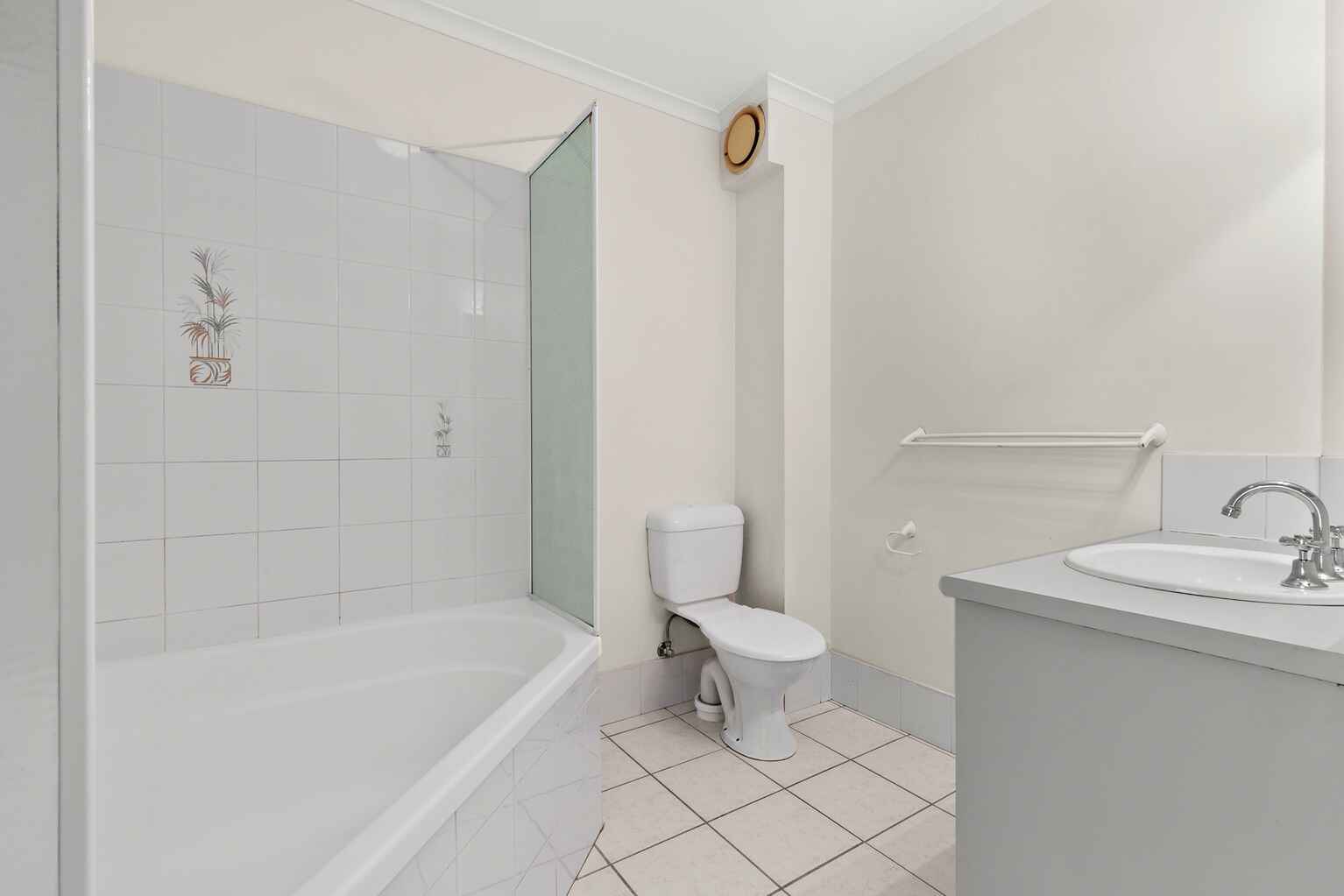 7/38 First Avenue Coolum Beach 7/38 First Avenue Coolum Beach