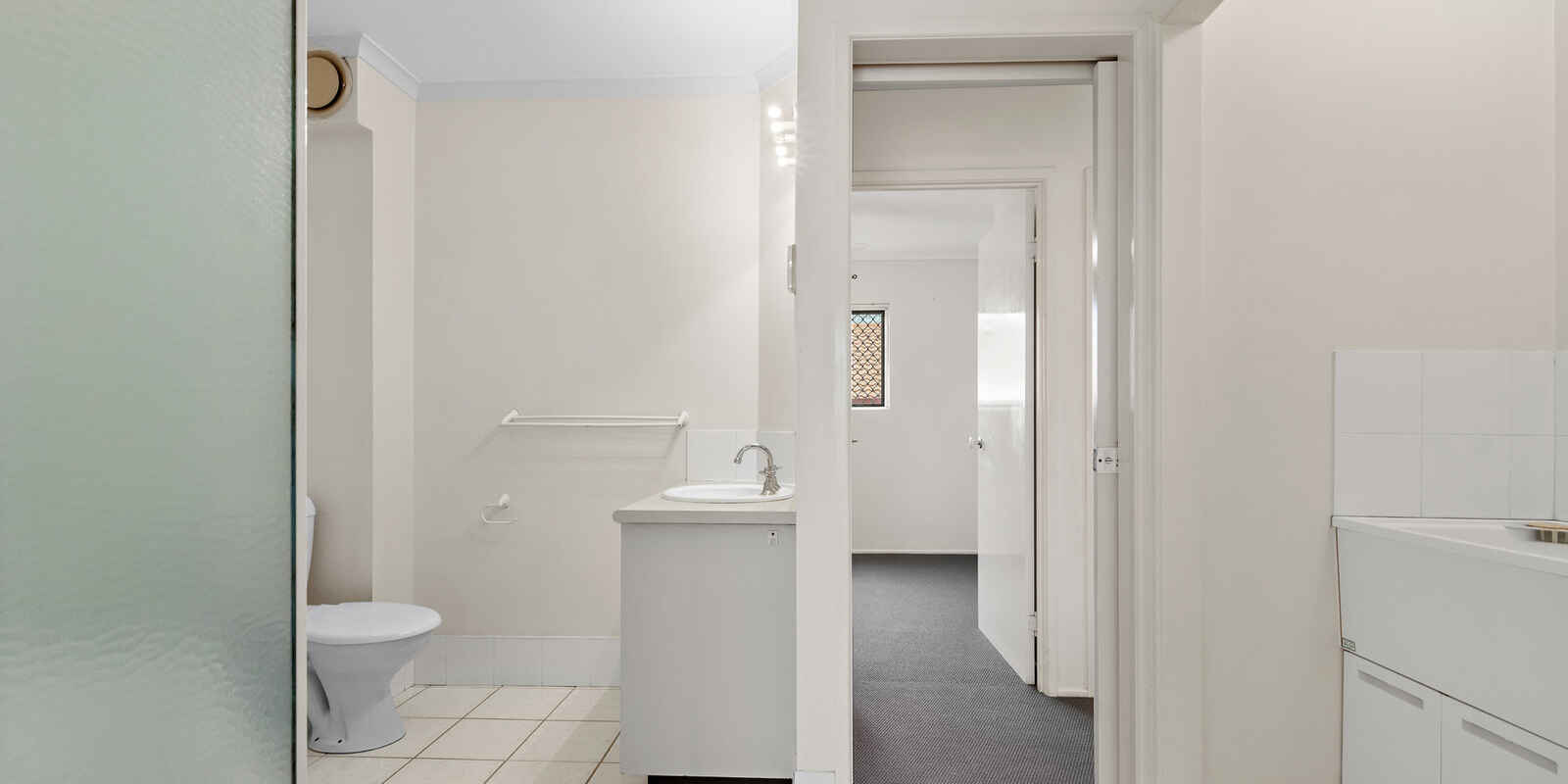 7/38 First Avenue Coolum Beach 7/38 First Avenue Coolum Beach