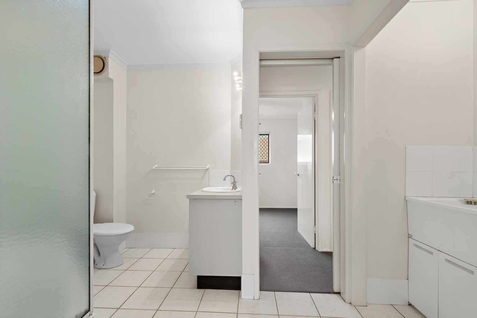 7/38 First Avenue Coolum Beach 7/38 First Avenue Coolum Beach