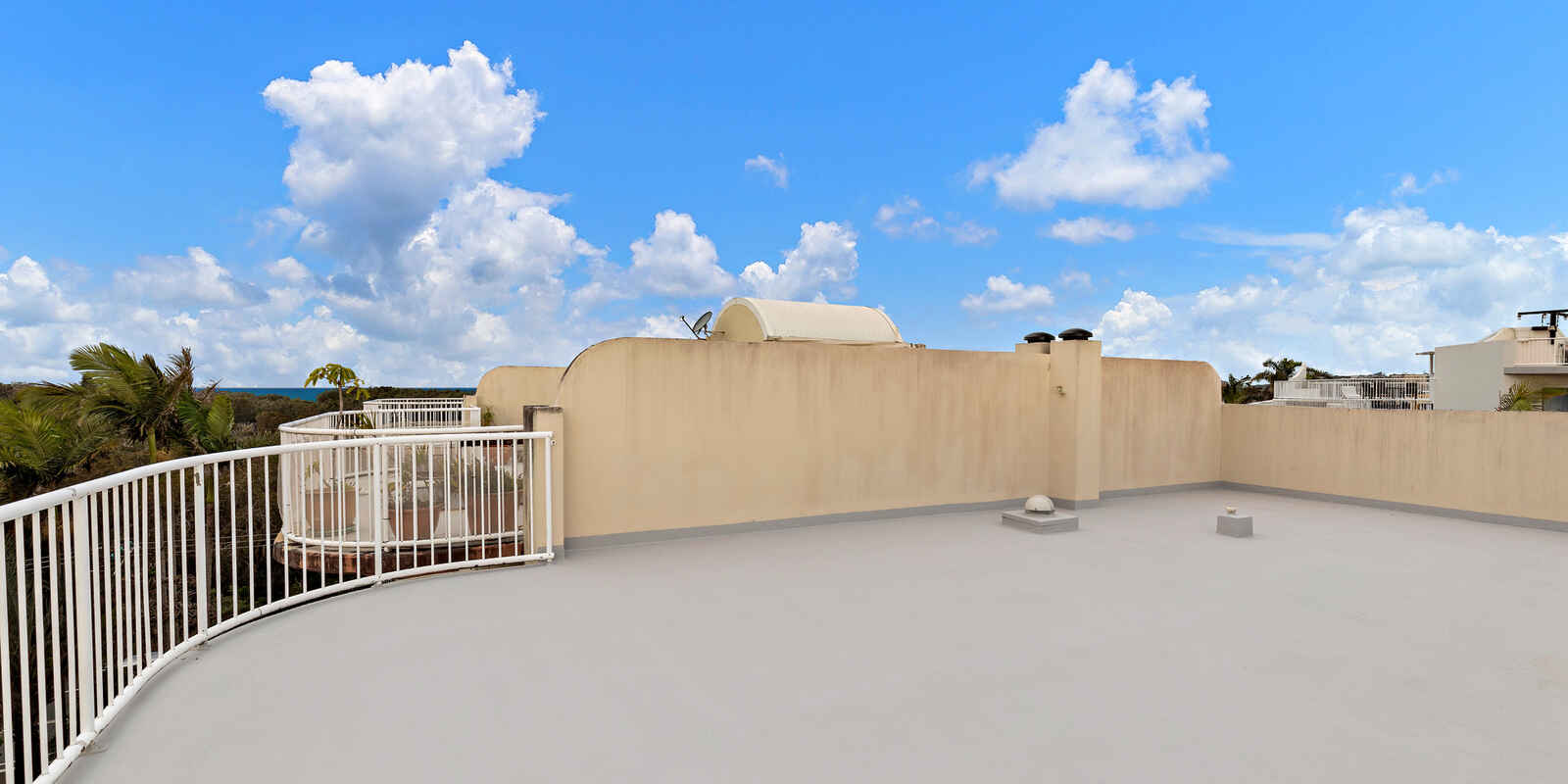 7/38 First Avenue Coolum Beach 7/38 First Avenue Coolum Beach