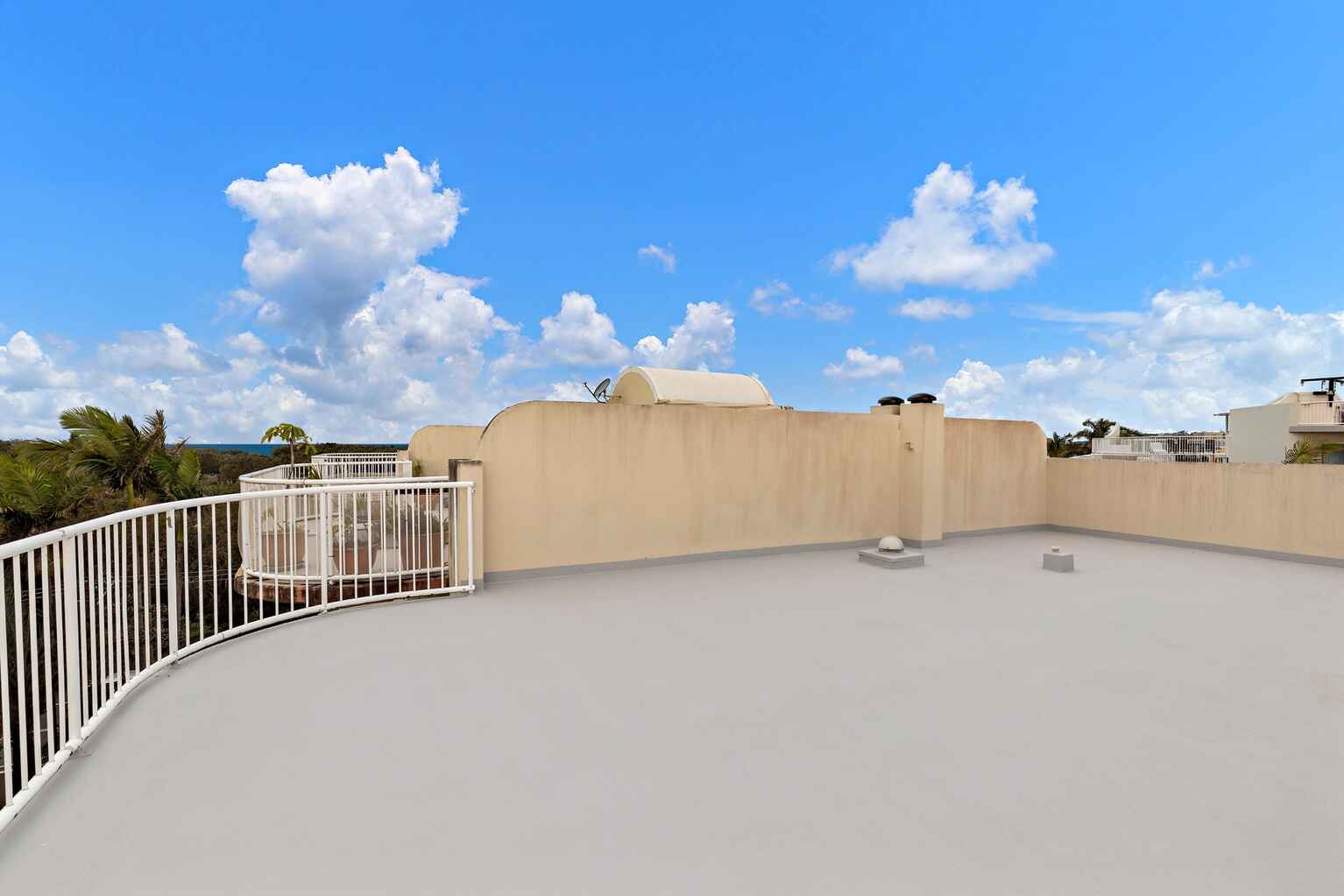 7/38 First Avenue Coolum Beach 7/38 First Avenue Coolum Beach