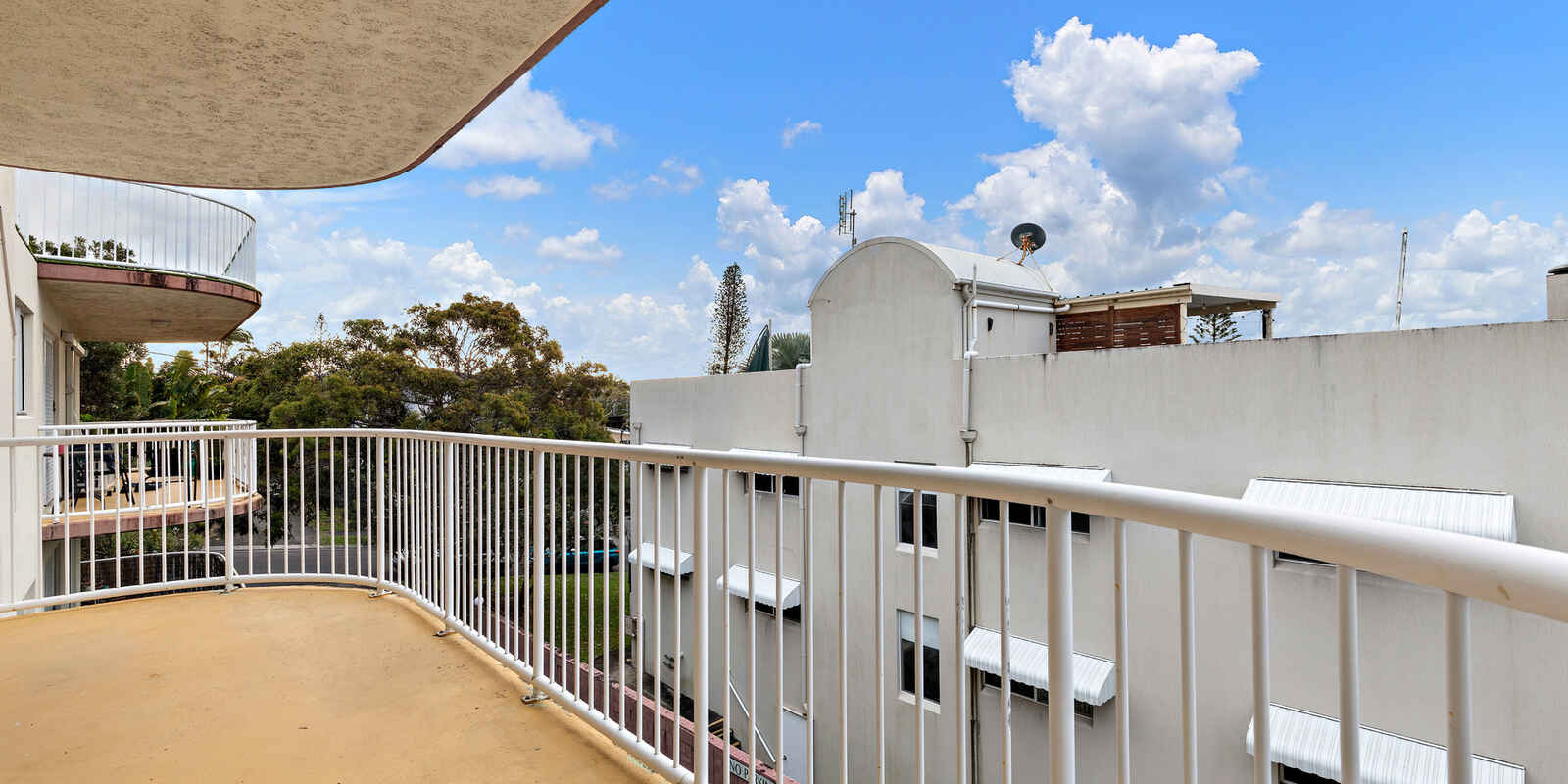 7/38 First Avenue Coolum Beach 7/38 First Avenue Coolum Beach