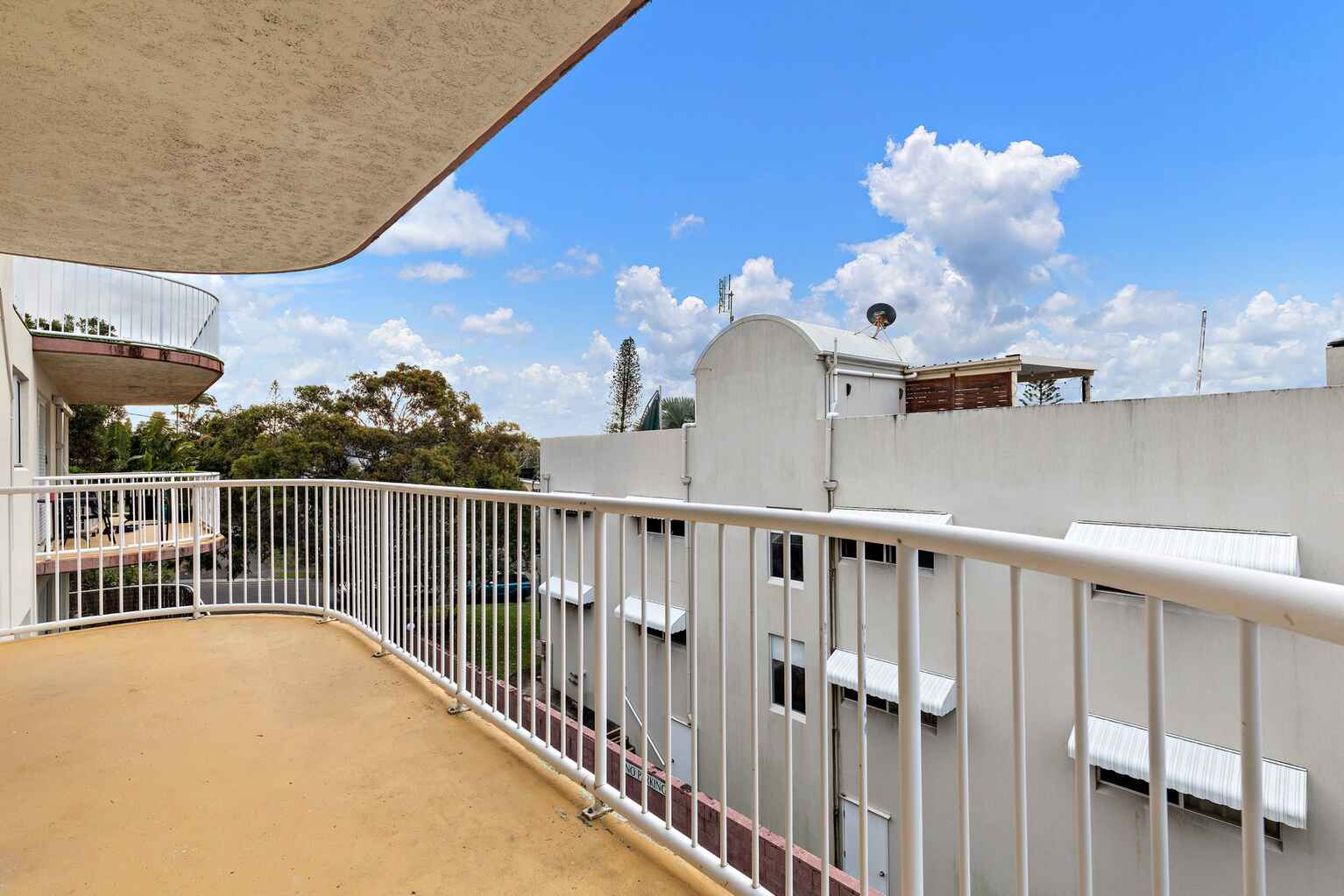 7/38 First Avenue Coolum Beach 7/38 First Avenue Coolum Beach