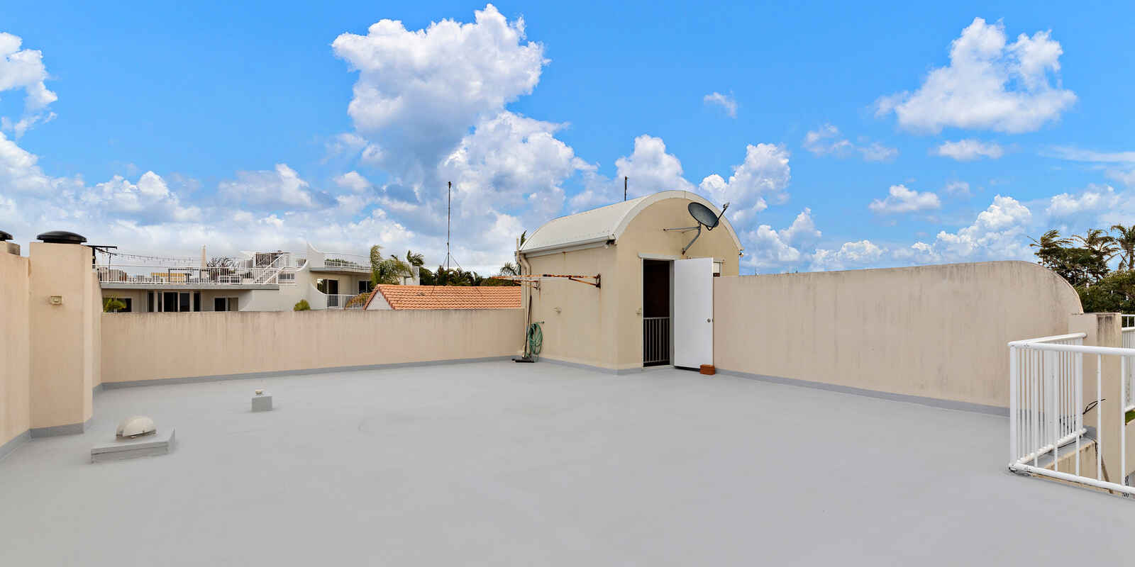 7/38 First Avenue Coolum Beach 7/38 First Avenue Coolum Beach