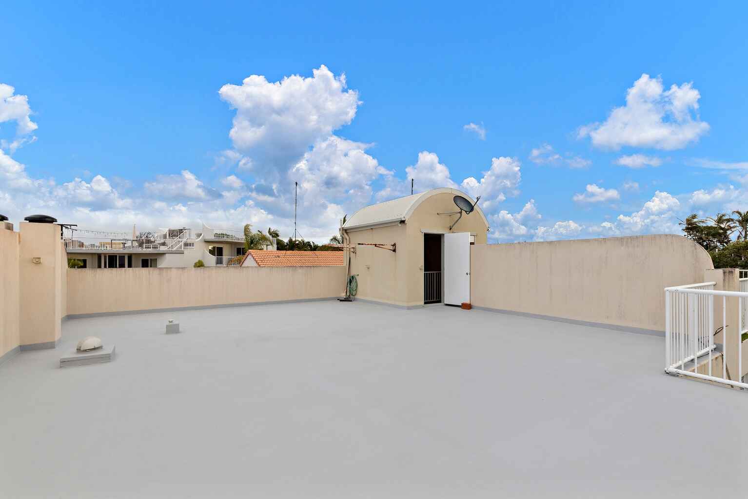 7/38 First Avenue Coolum Beach 7/38 First Avenue Coolum Beach