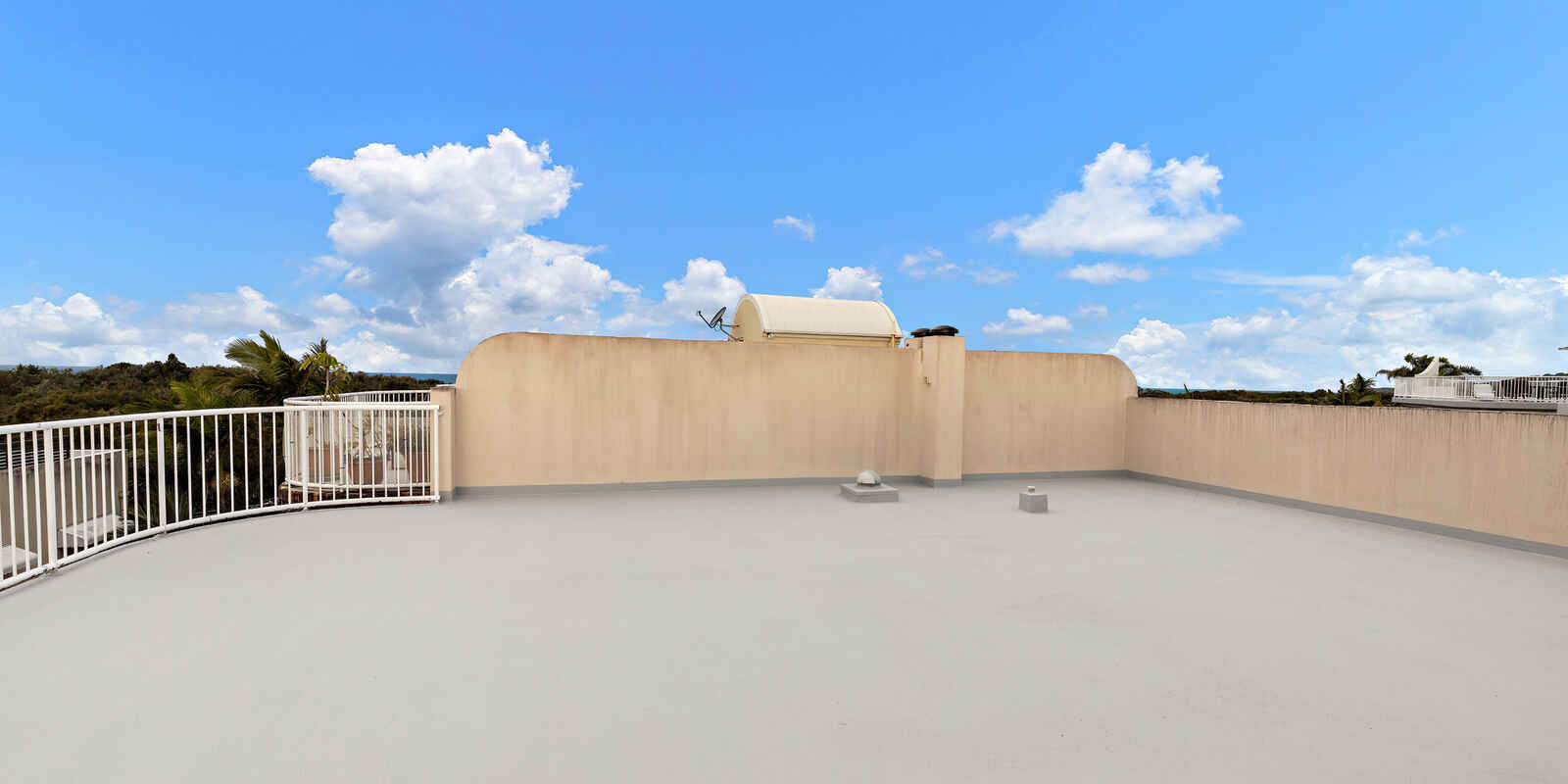 7/38 First Avenue Coolum Beach 7/38 First Avenue Coolum Beach