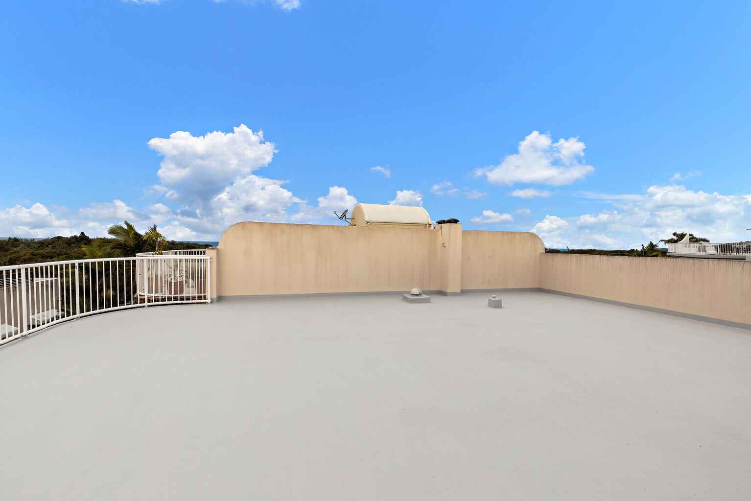 7/38 First Avenue Coolum Beach 7/38 First Avenue Coolum Beach