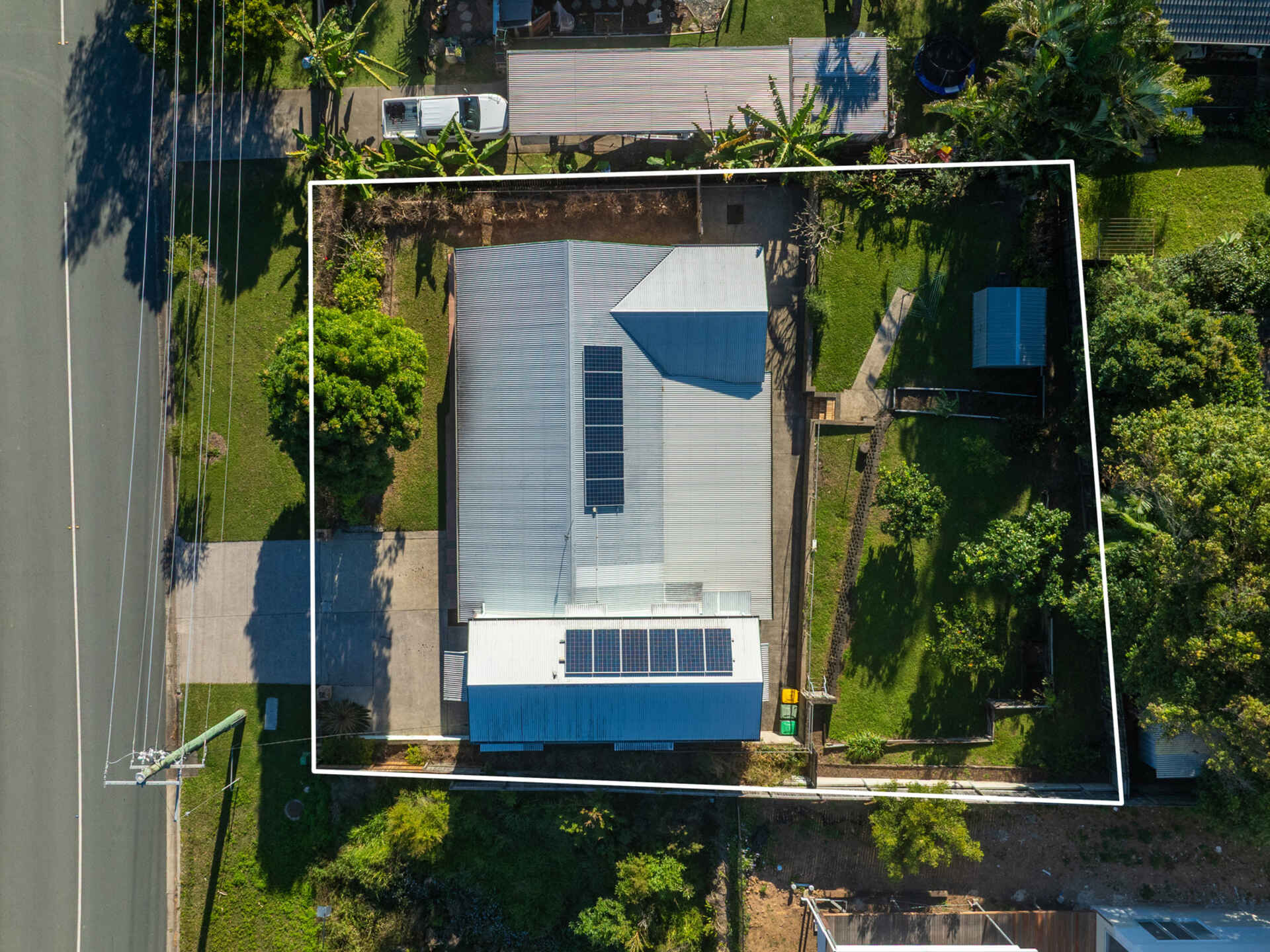 61 Yungar Street Coolum Beach