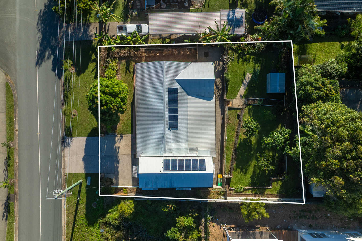 61 Yungar Street Coolum Beach