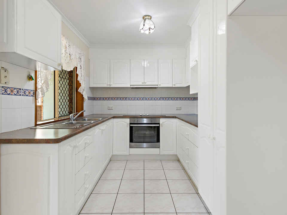 61 Yungar Street Coolum Beach