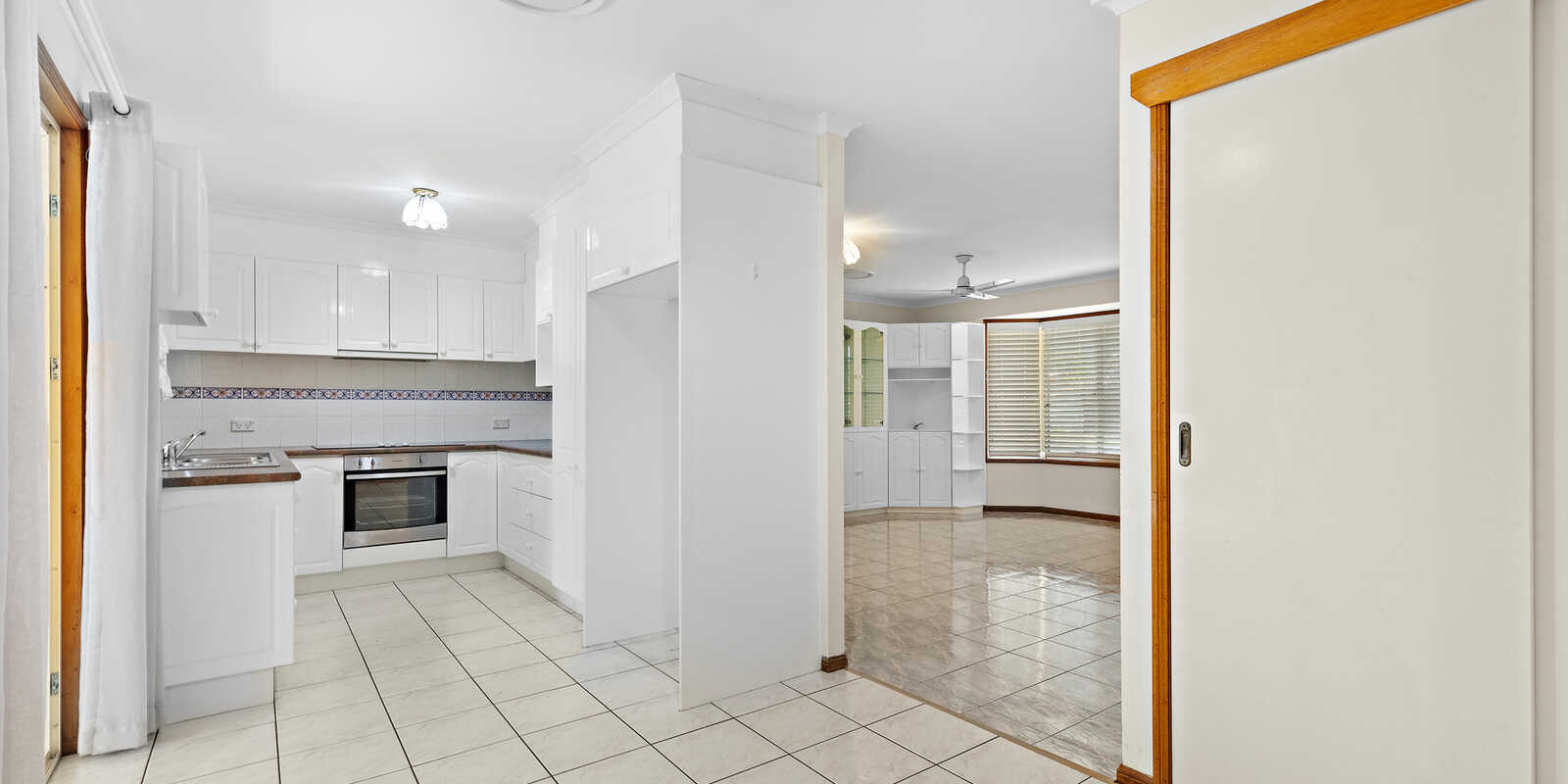61 Yungar Street Coolum Beach