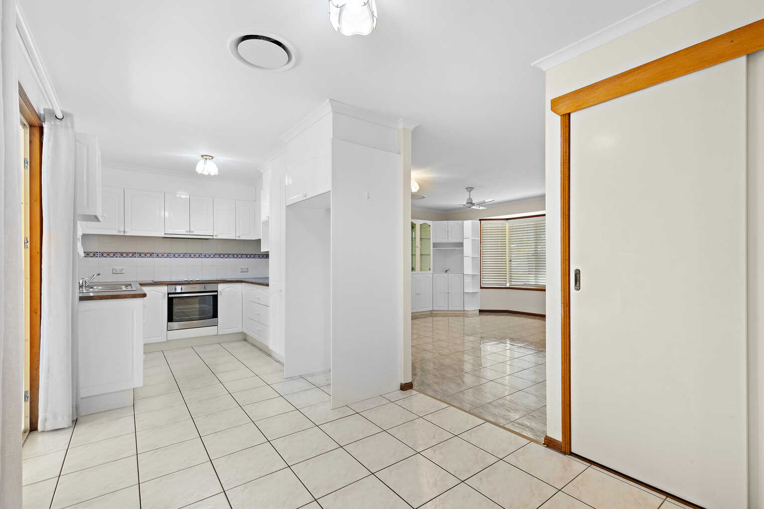61 Yungar Street Coolum Beach