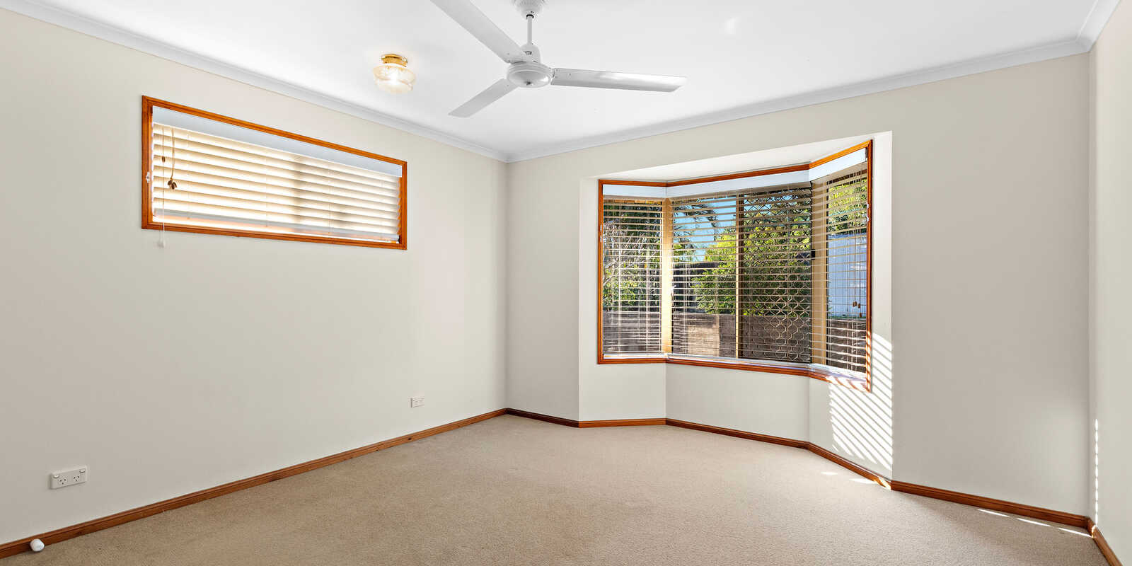 61 Yungar Street Coolum Beach