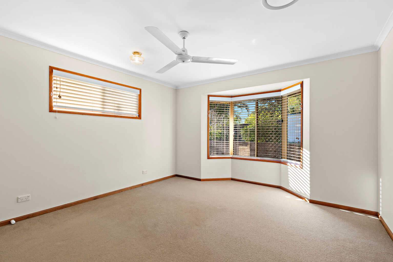 61 Yungar Street Coolum Beach