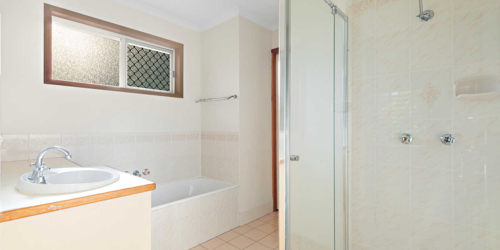 61 Yungar Street Coolum Beach