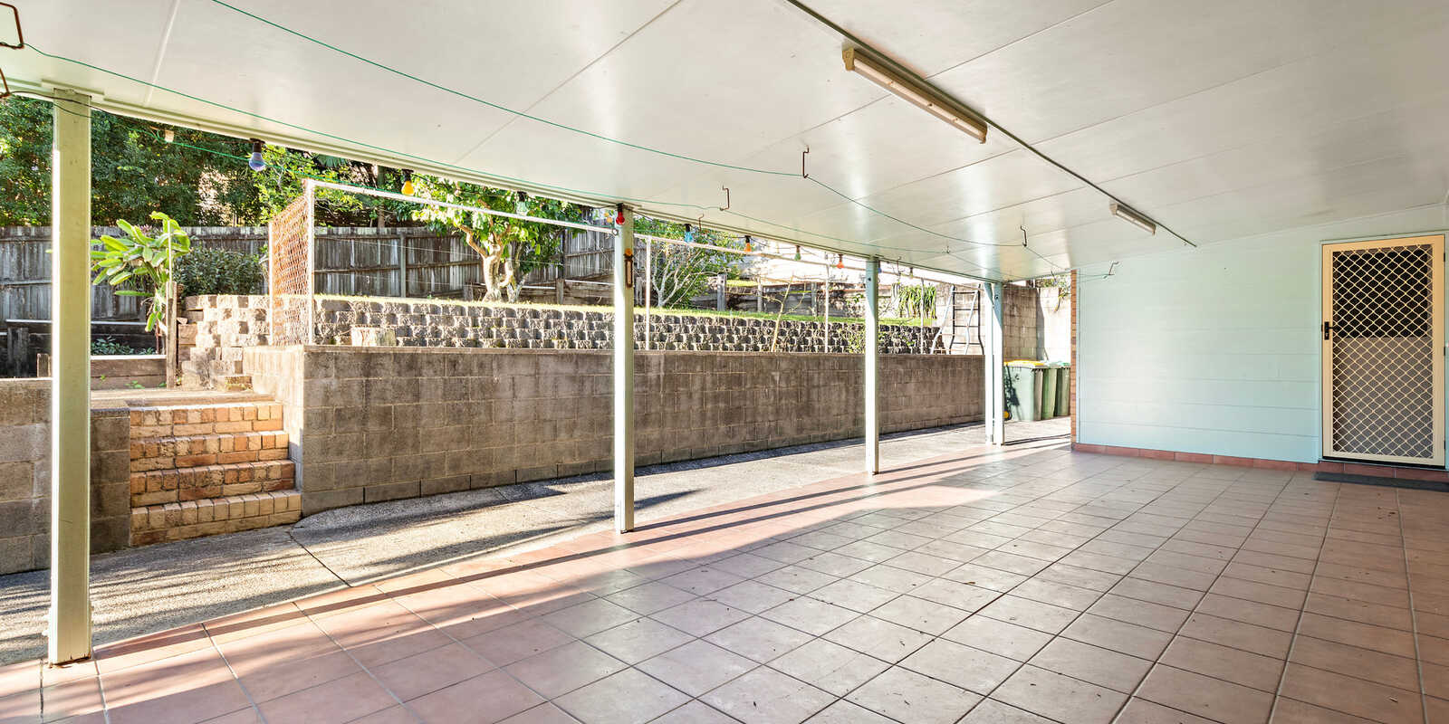 61 Yungar Street Coolum Beach
