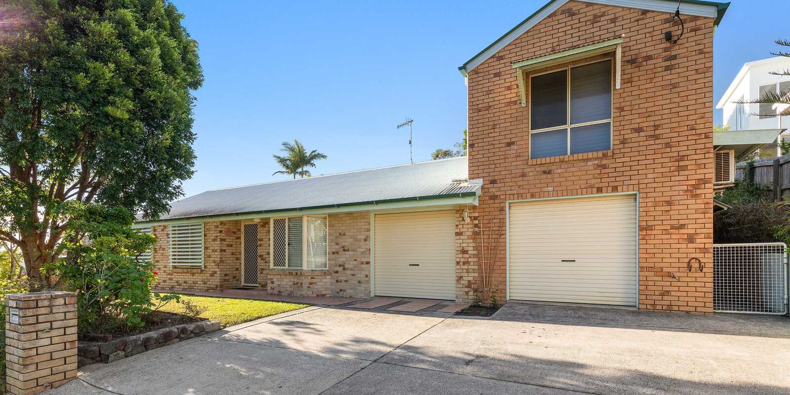61 Yungar Street Coolum Beach