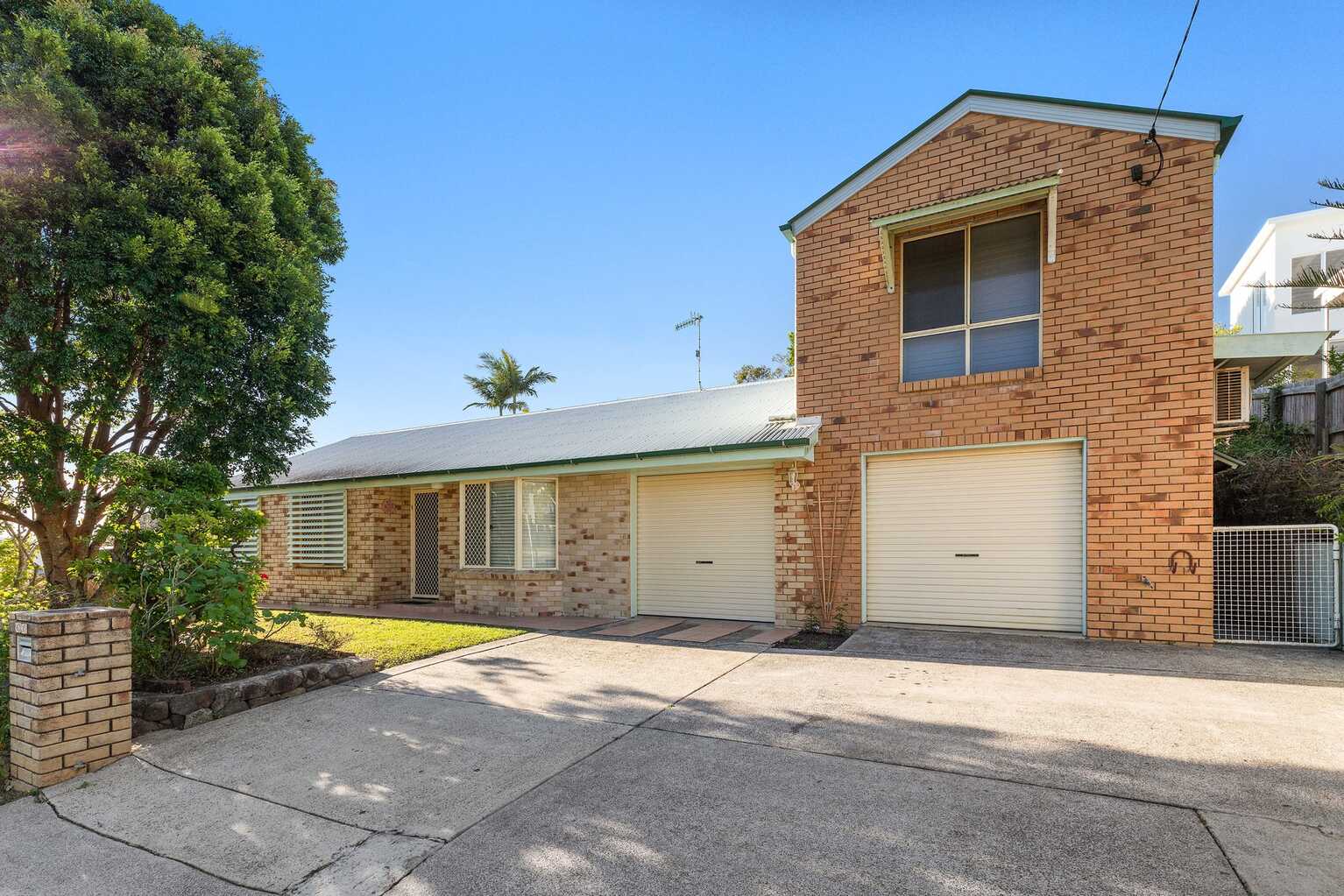 61 Yungar Street Coolum Beach