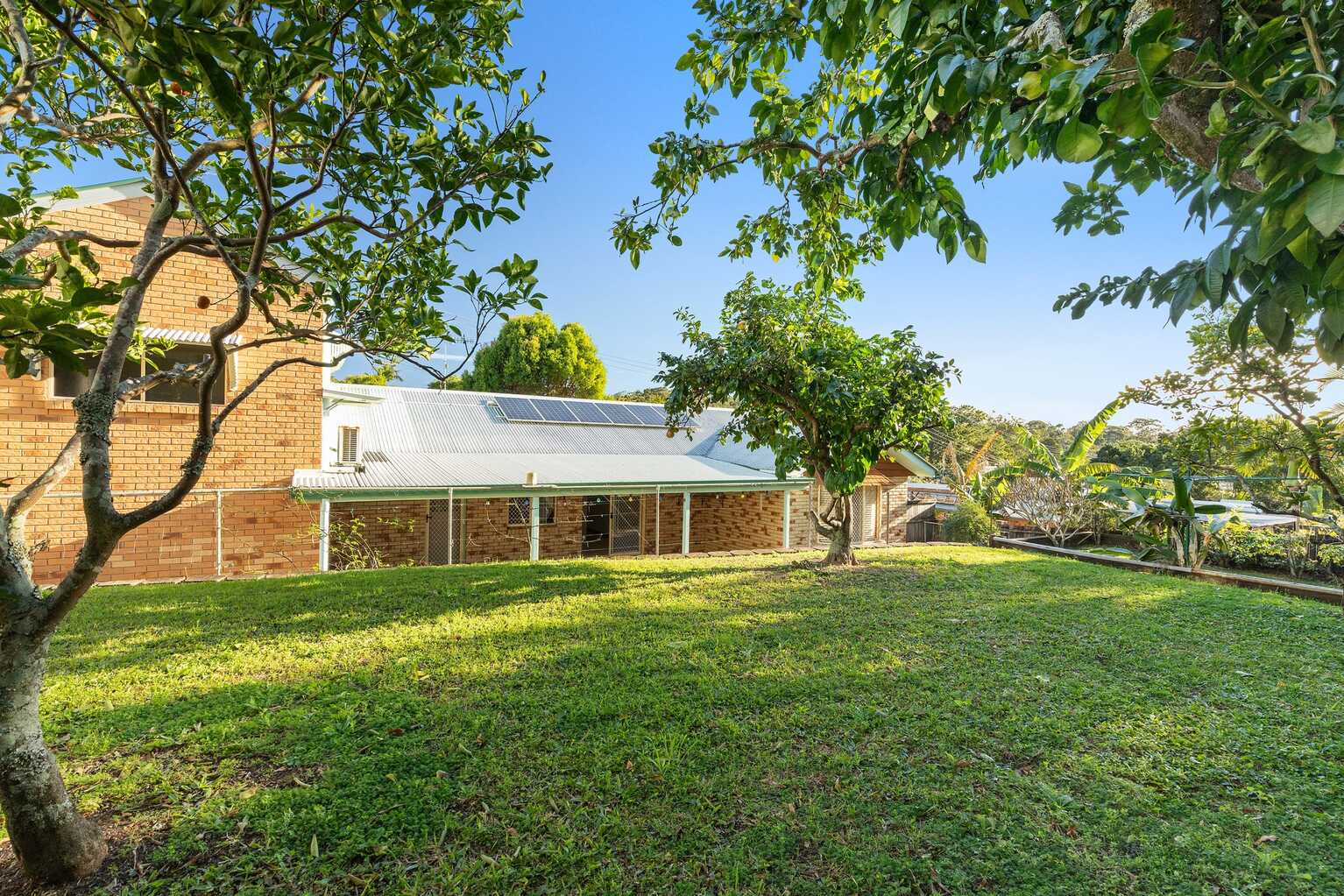 61 Yungar Street Coolum Beach