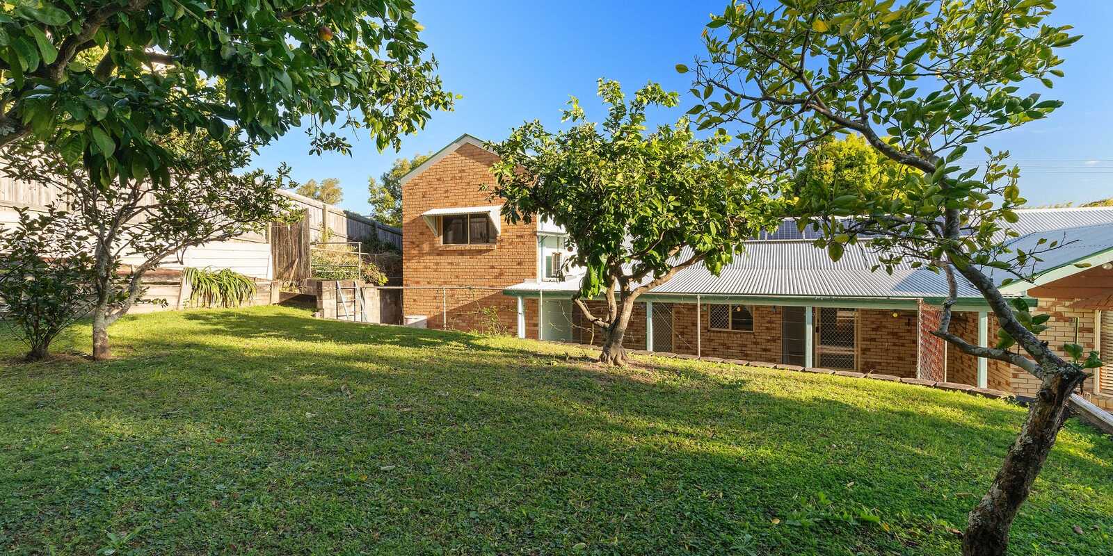 61 Yungar Street Coolum Beach