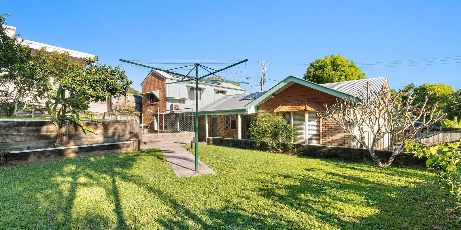 61 Yungar Street Coolum Beach