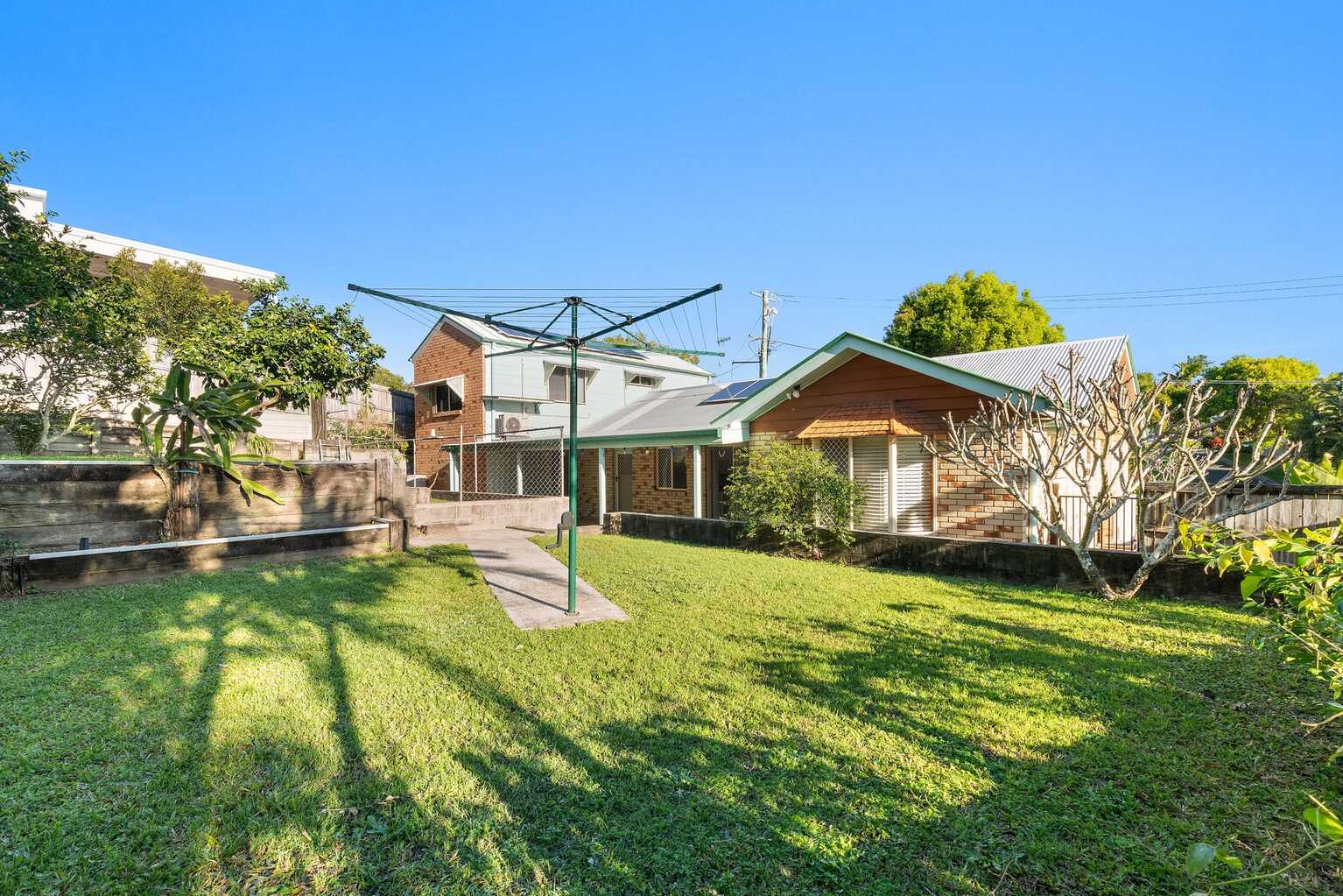 61 Yungar Street Coolum Beach