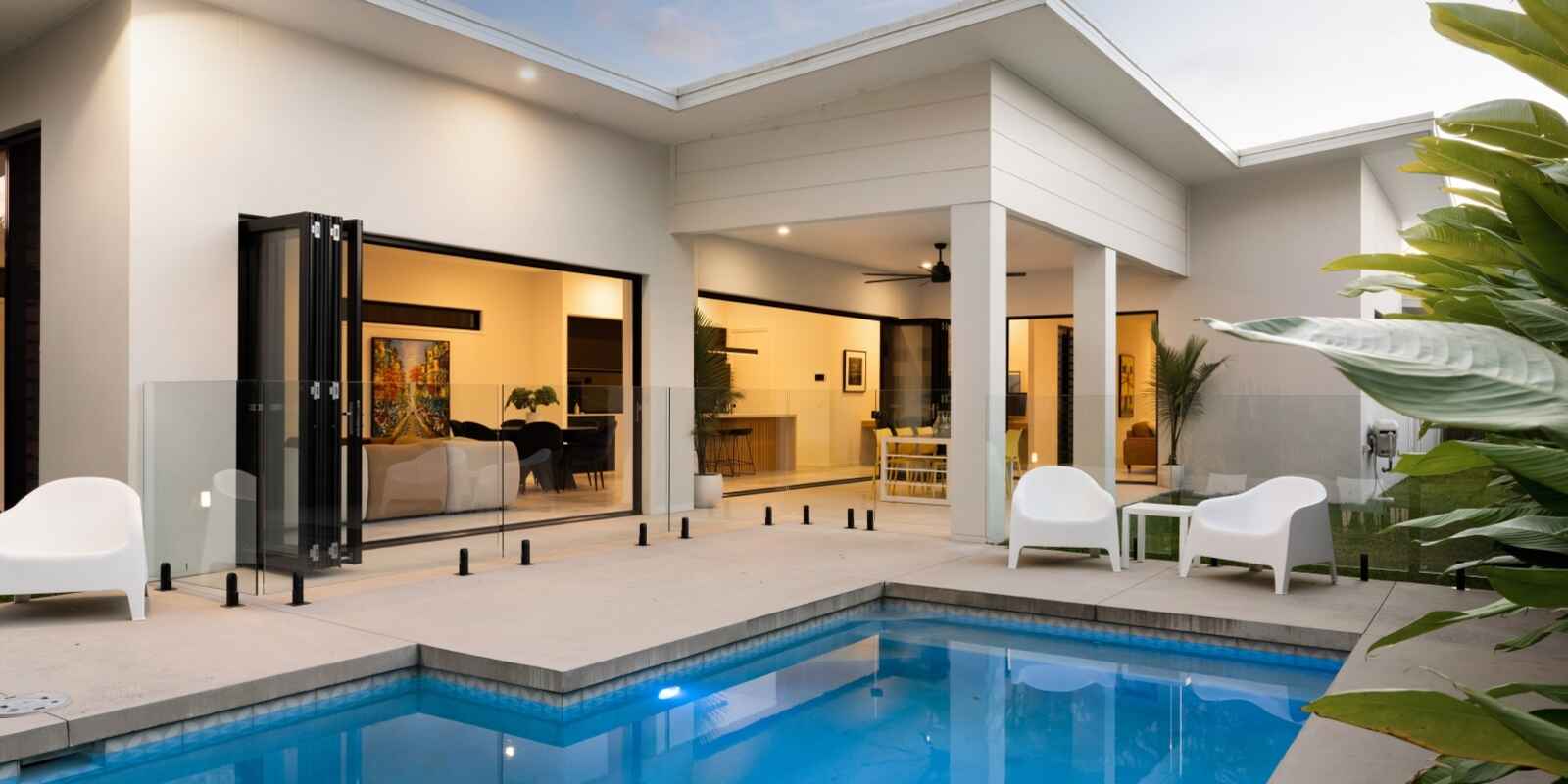 11 Vantage Drive Yaroomba