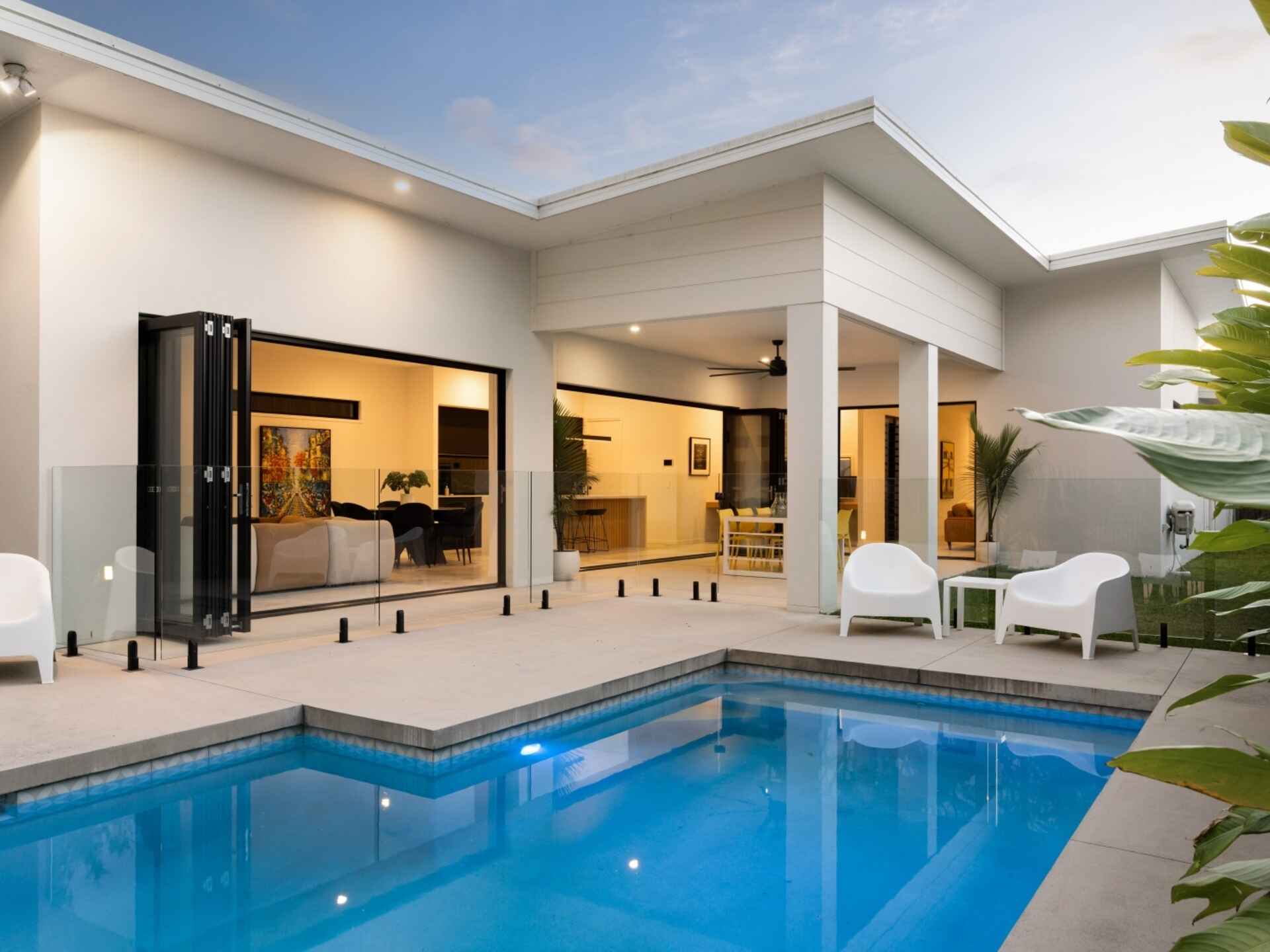 11 Vantage Drive Yaroomba